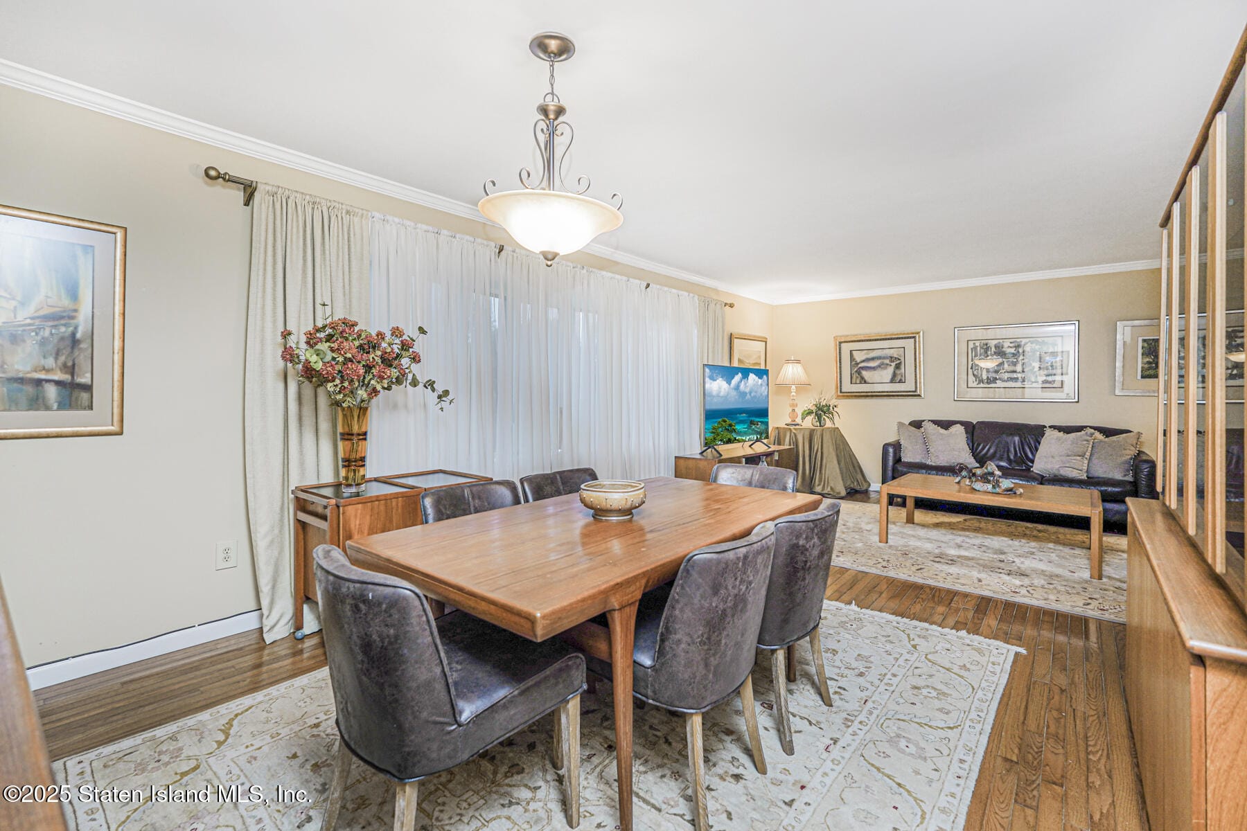 93 Wheeling Avenue, Staten Island, NY, 10309 image 19