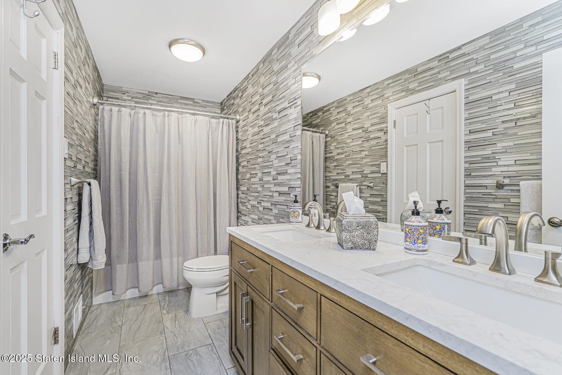 93 Wheeling Avenue, Staten Island, NY, 10309 image 31