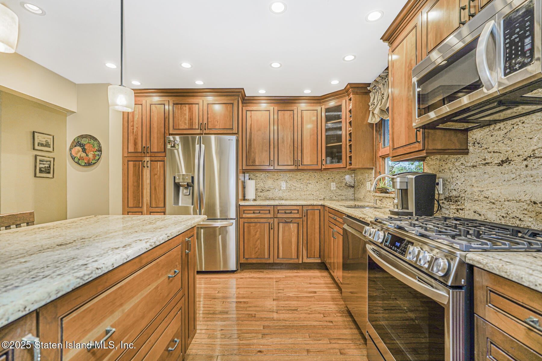 93 Wheeling Avenue, Staten Island, NY, 10309 image 22