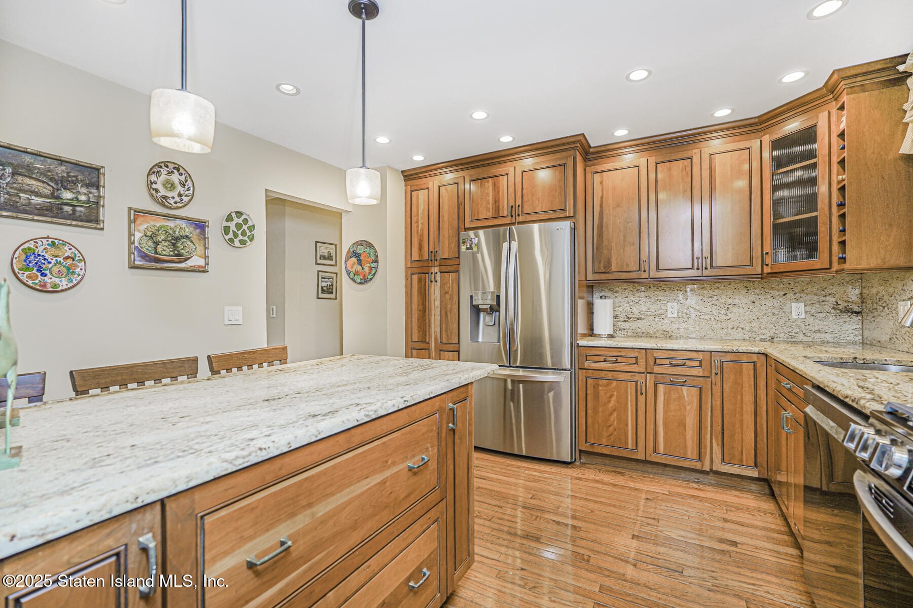 93 Wheeling Avenue, Staten Island, NY, 10309 image 21