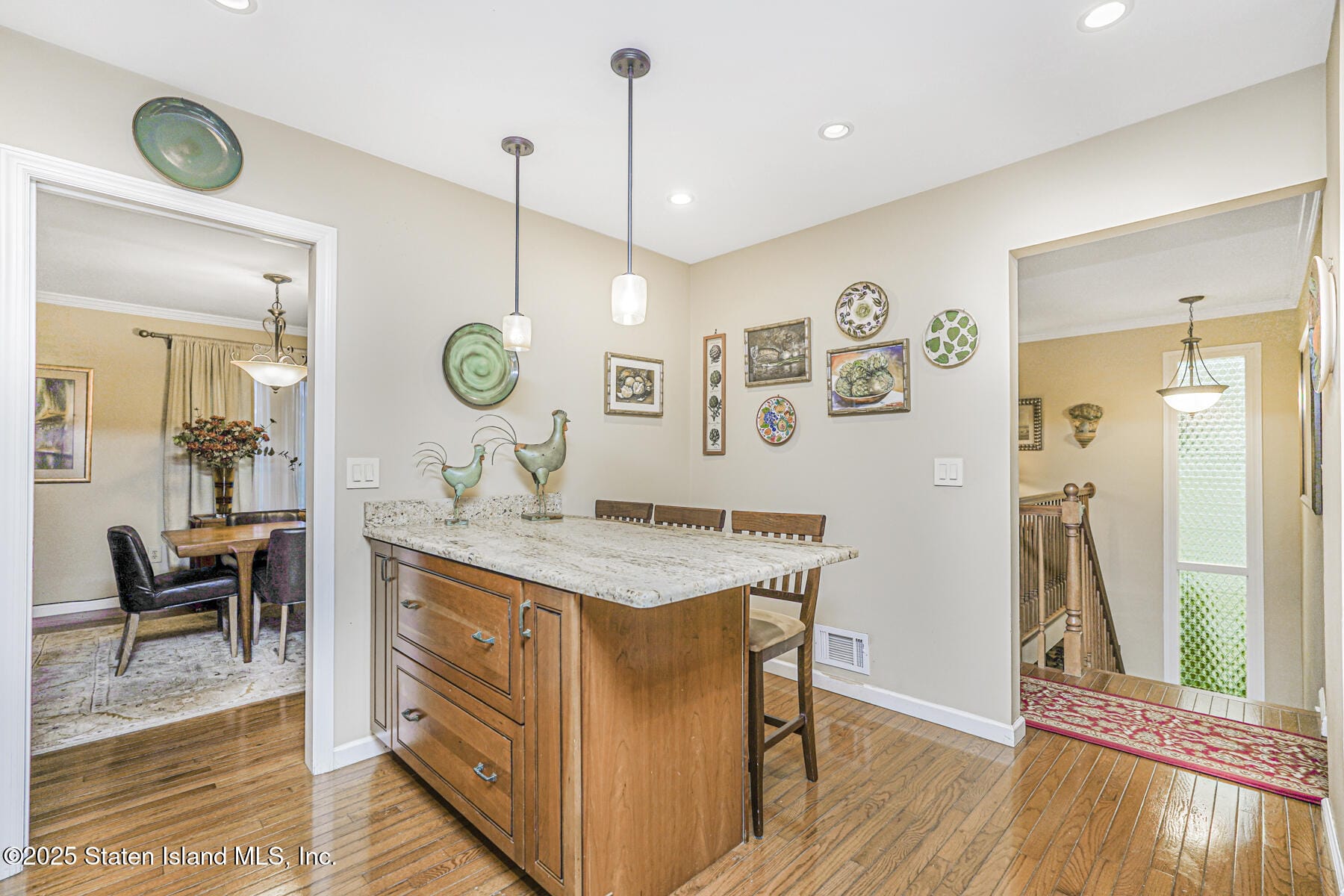 93 Wheeling Avenue, Staten Island, NY, 10309 image 24