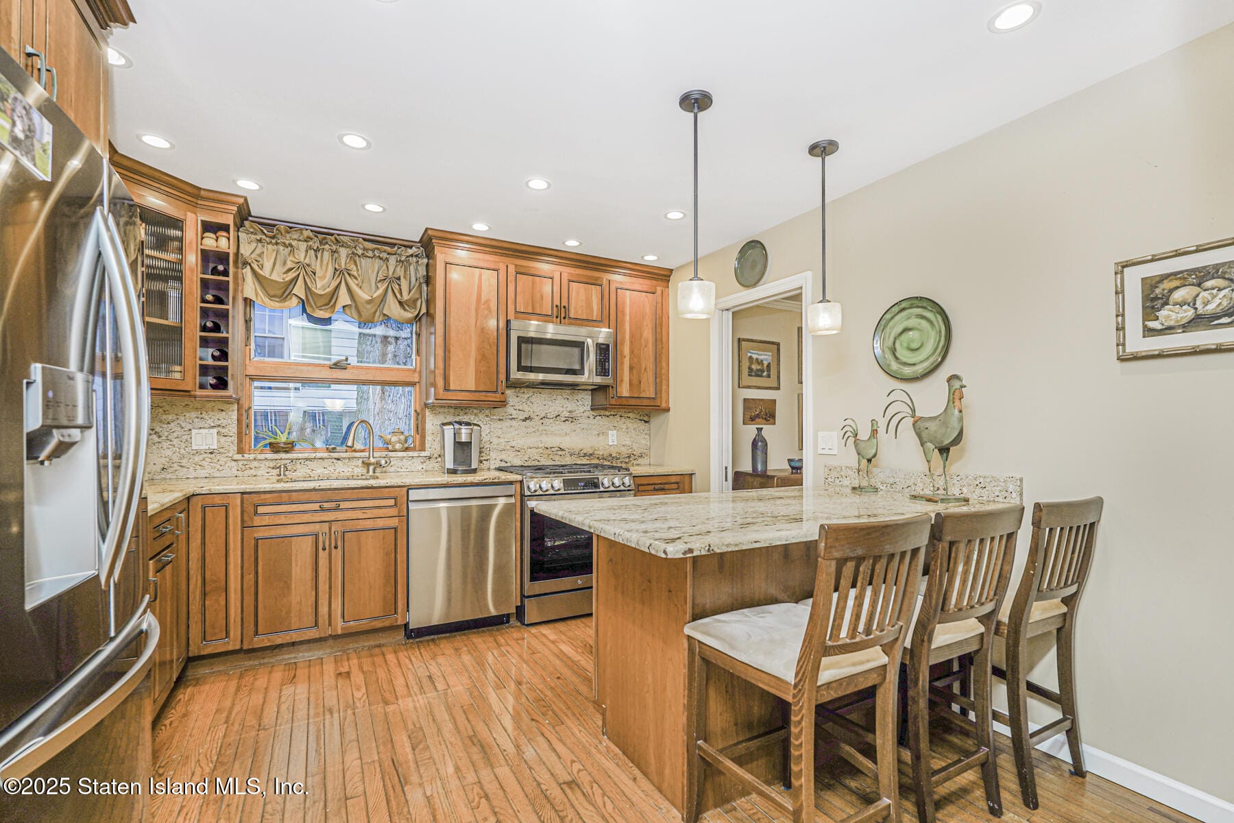 93 Wheeling Avenue, Staten Island, NY, 10309 image 20