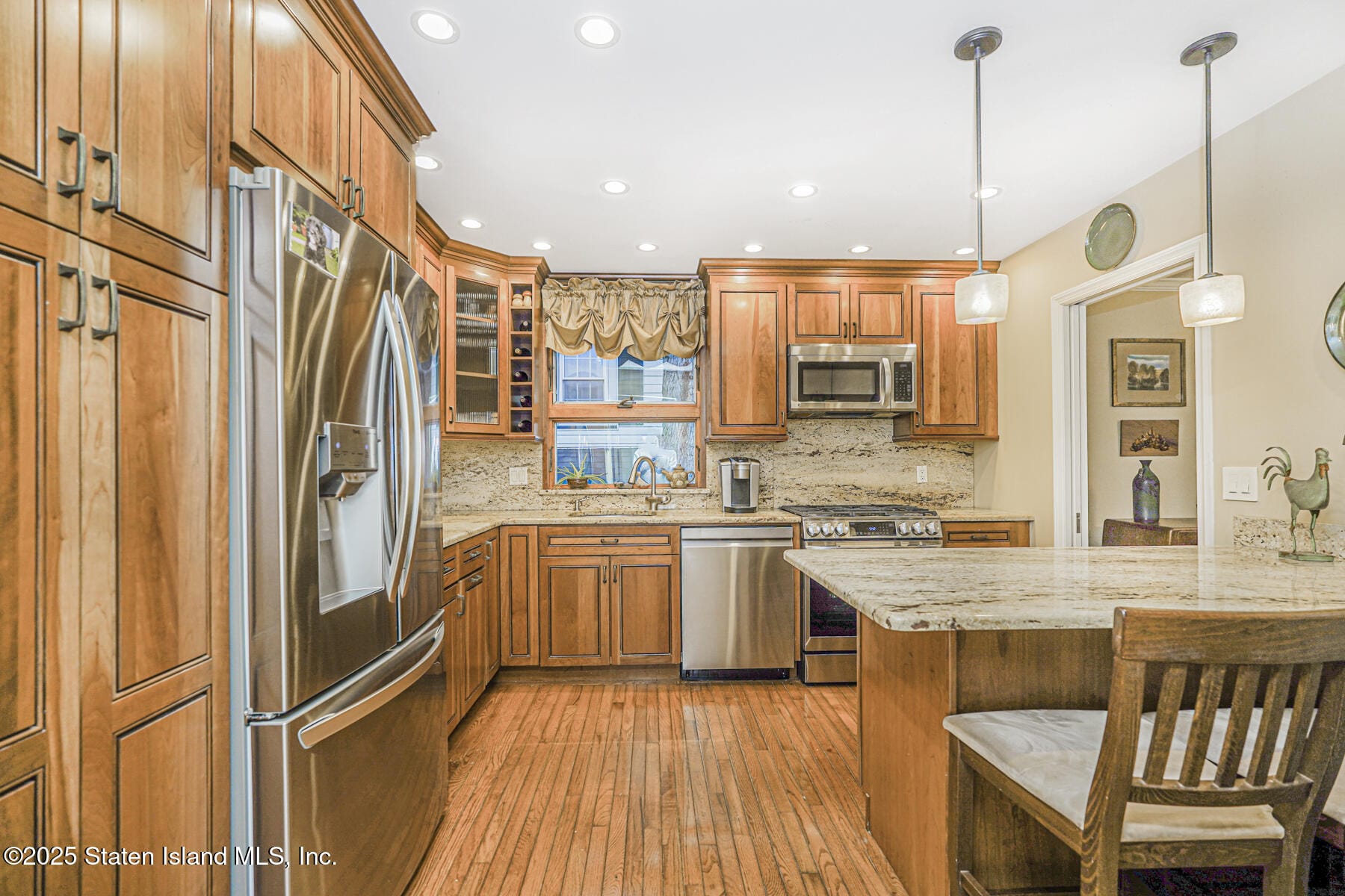 93 Wheeling Avenue, Staten Island, NY, 10309 image 23