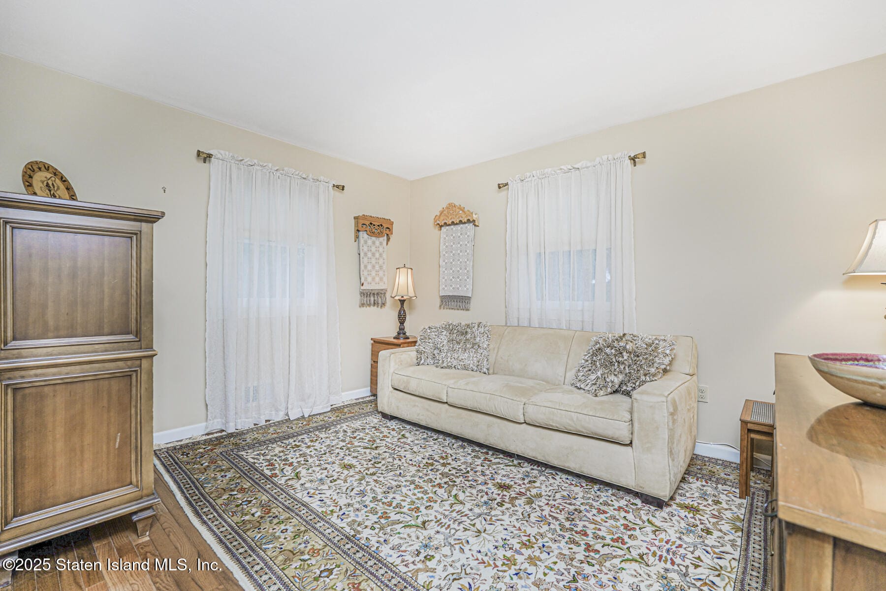 93 Wheeling Avenue, Staten Island, NY, 10309 image 30
