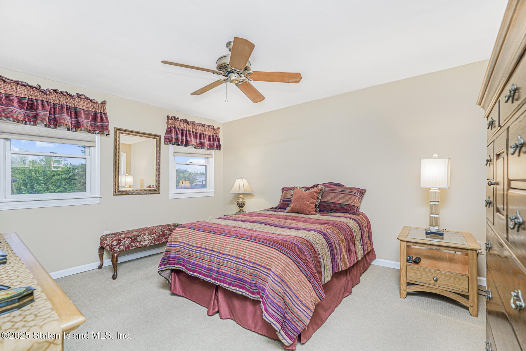93 Wheeling Avenue, Staten Island, NY, 10309 image 25