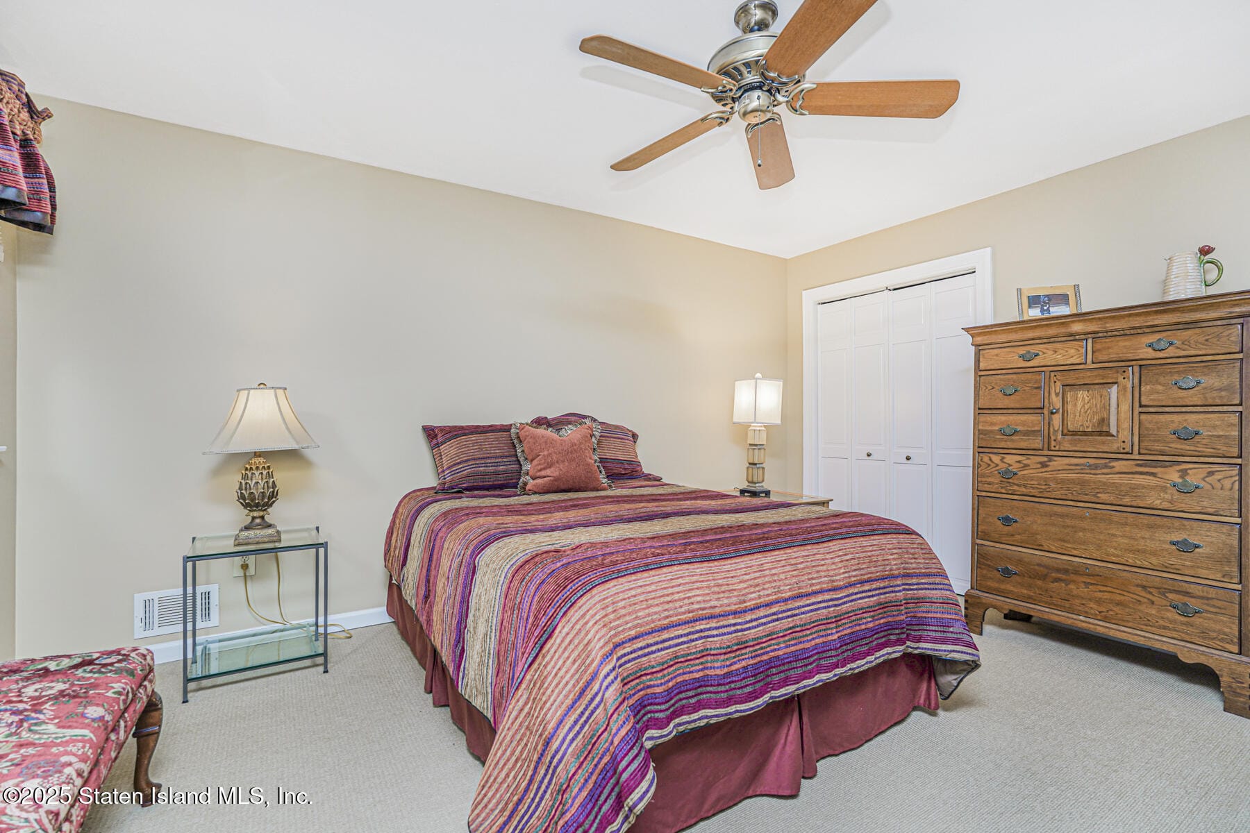 93 Wheeling Avenue, Staten Island, NY, 10309 image 26