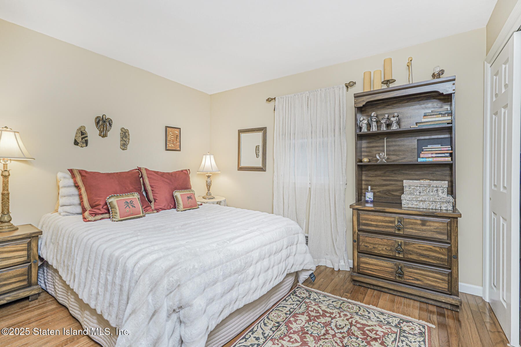 93 Wheeling Avenue, Staten Island, NY, 10309 image 27