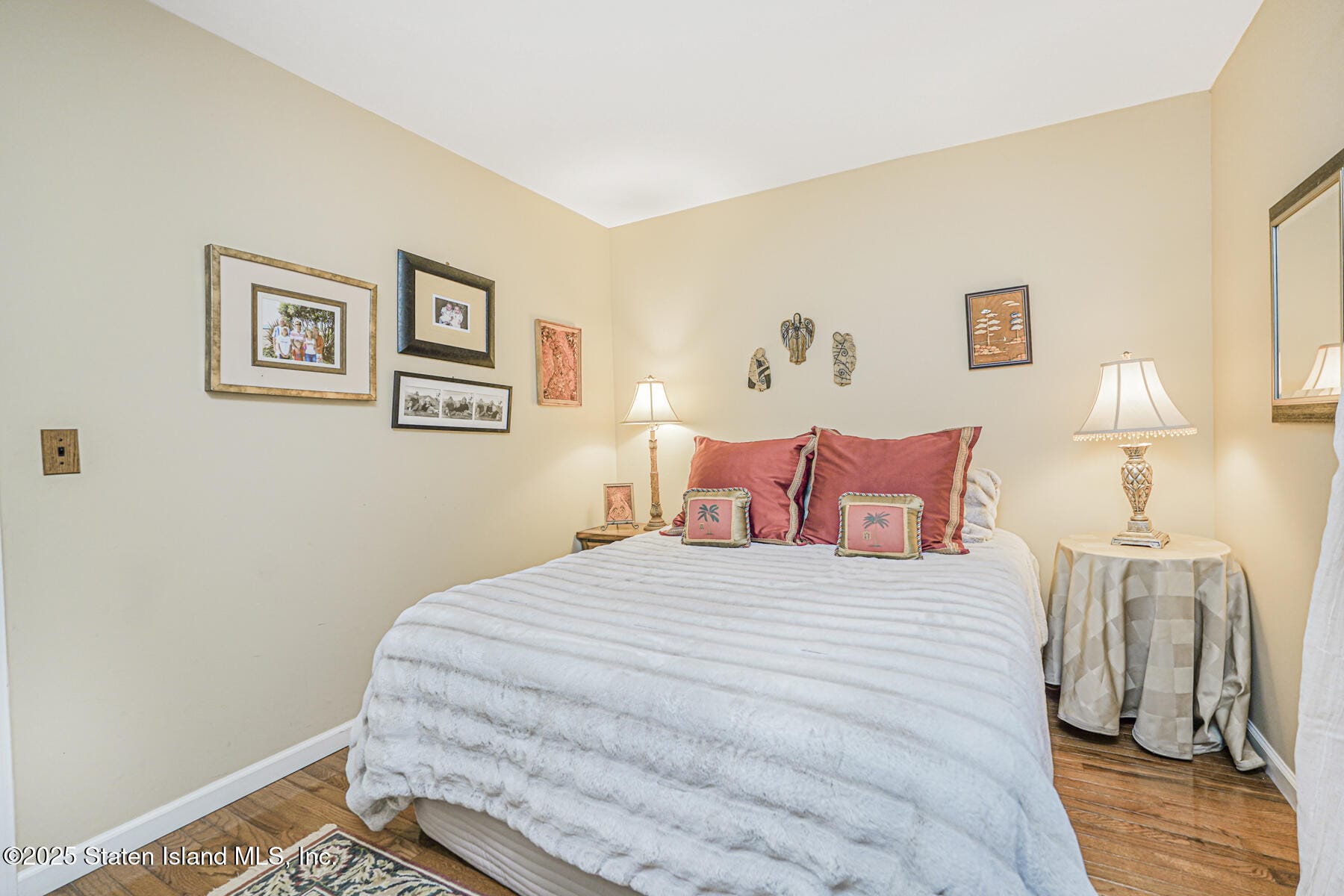 93 Wheeling Avenue, Staten Island, NY, 10309 image 28