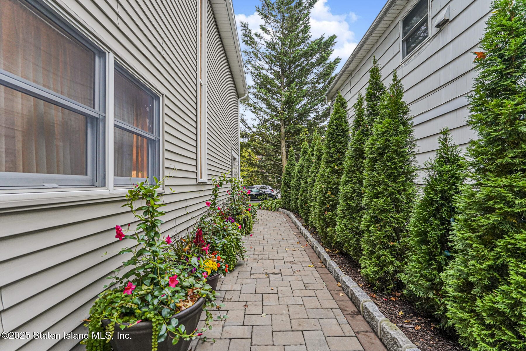 93 Wheeling Avenue, Staten Island, NY, 10309 image 35