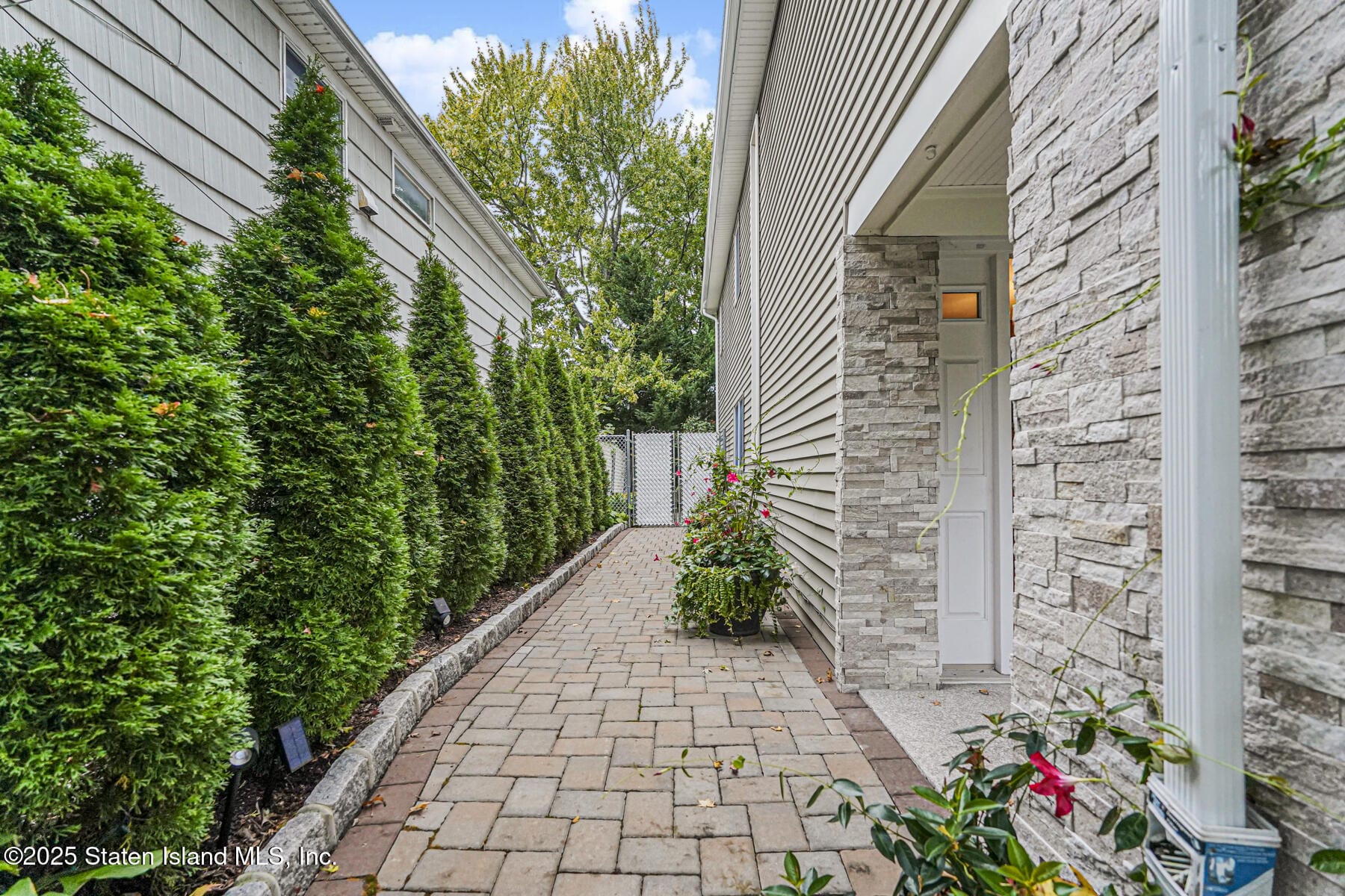 93 Wheeling Avenue, Staten Island, NY, 10309 image 37