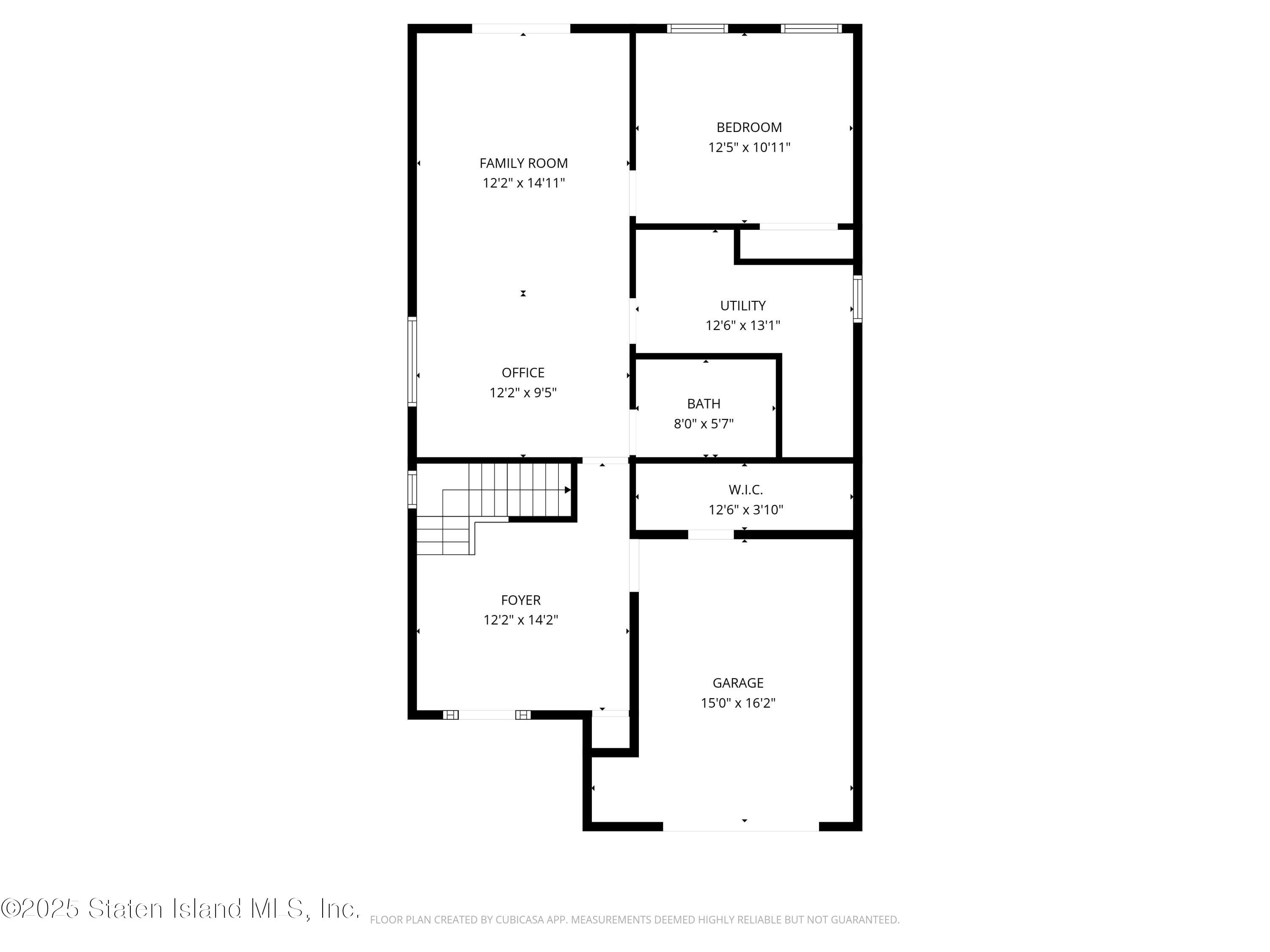 93 Wheeling Avenue, Staten Island, NY, 10309 image 38