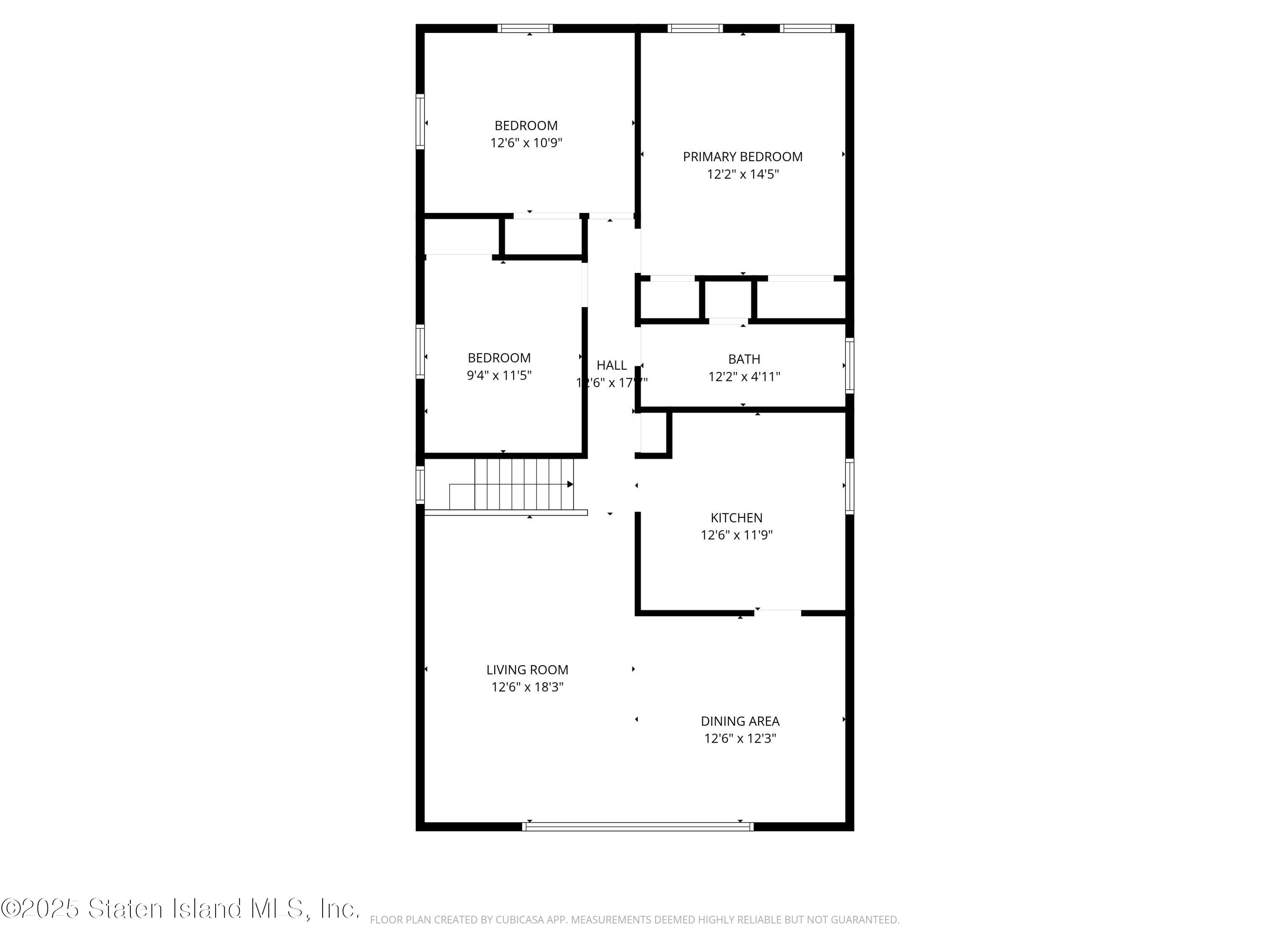 93 Wheeling Avenue, Staten Island, NY, 10309 image 40