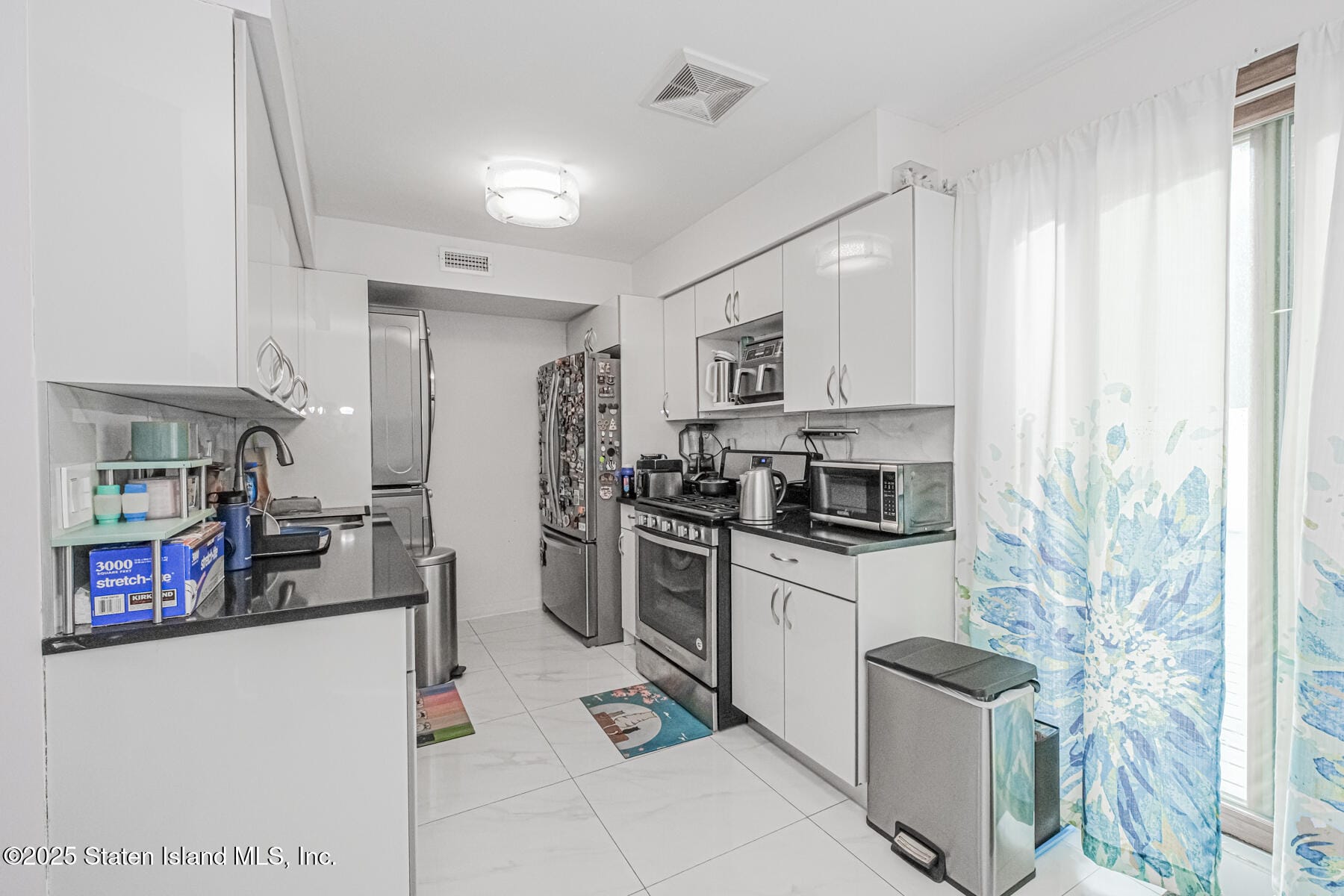 141 Huguenot Avenue, Staten Island, NY, 10312 image 7