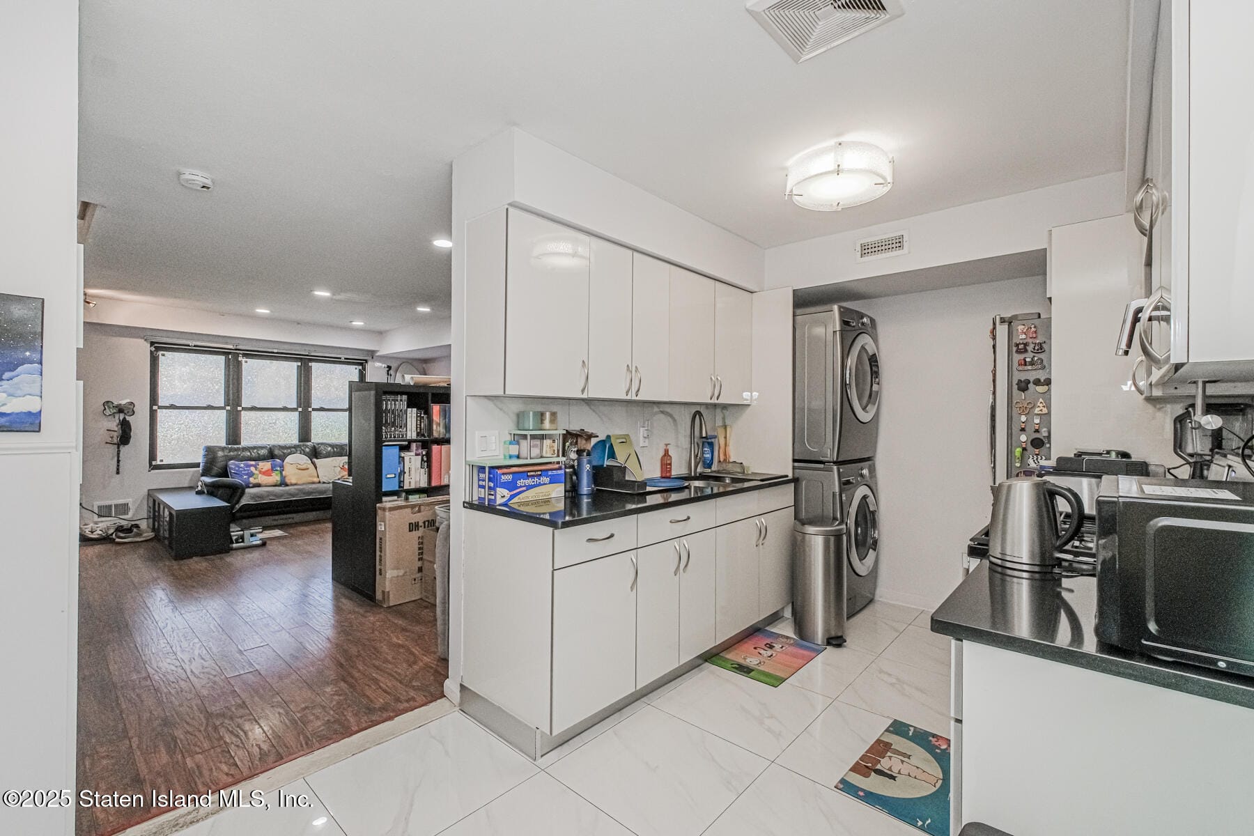 141 Huguenot Avenue, Staten Island, NY, 10312 image 8