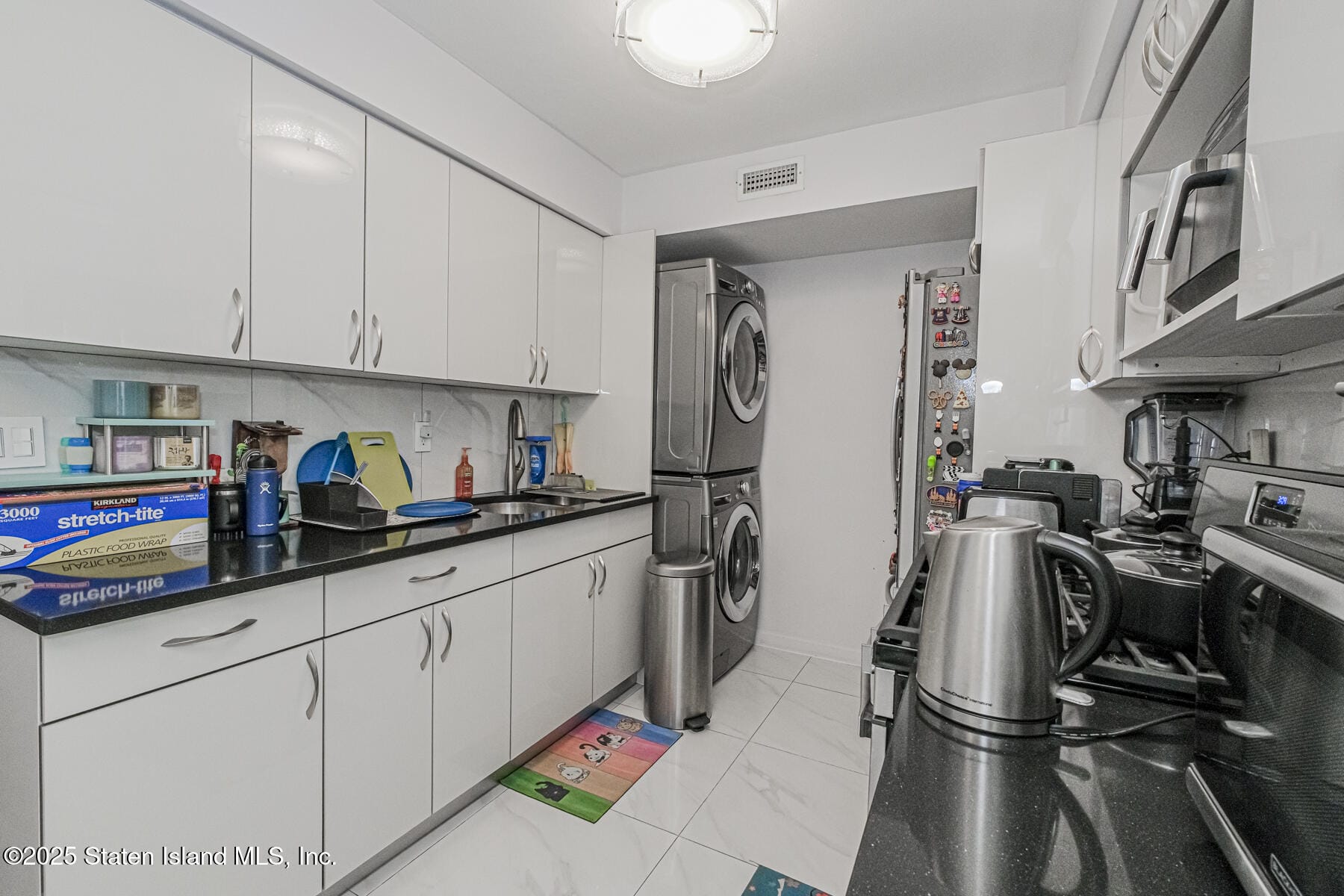 141 Huguenot Avenue, Staten Island, NY, 10312 image 9