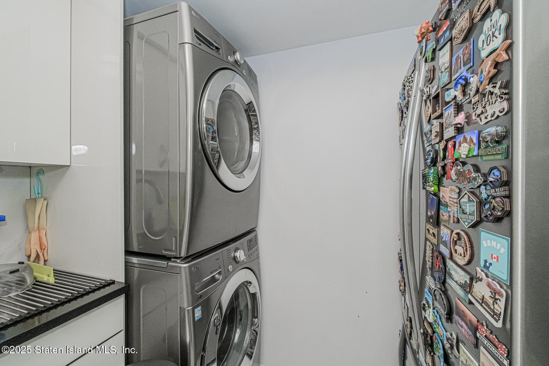 141 Huguenot Avenue, Staten Island, NY, 10312 image 10