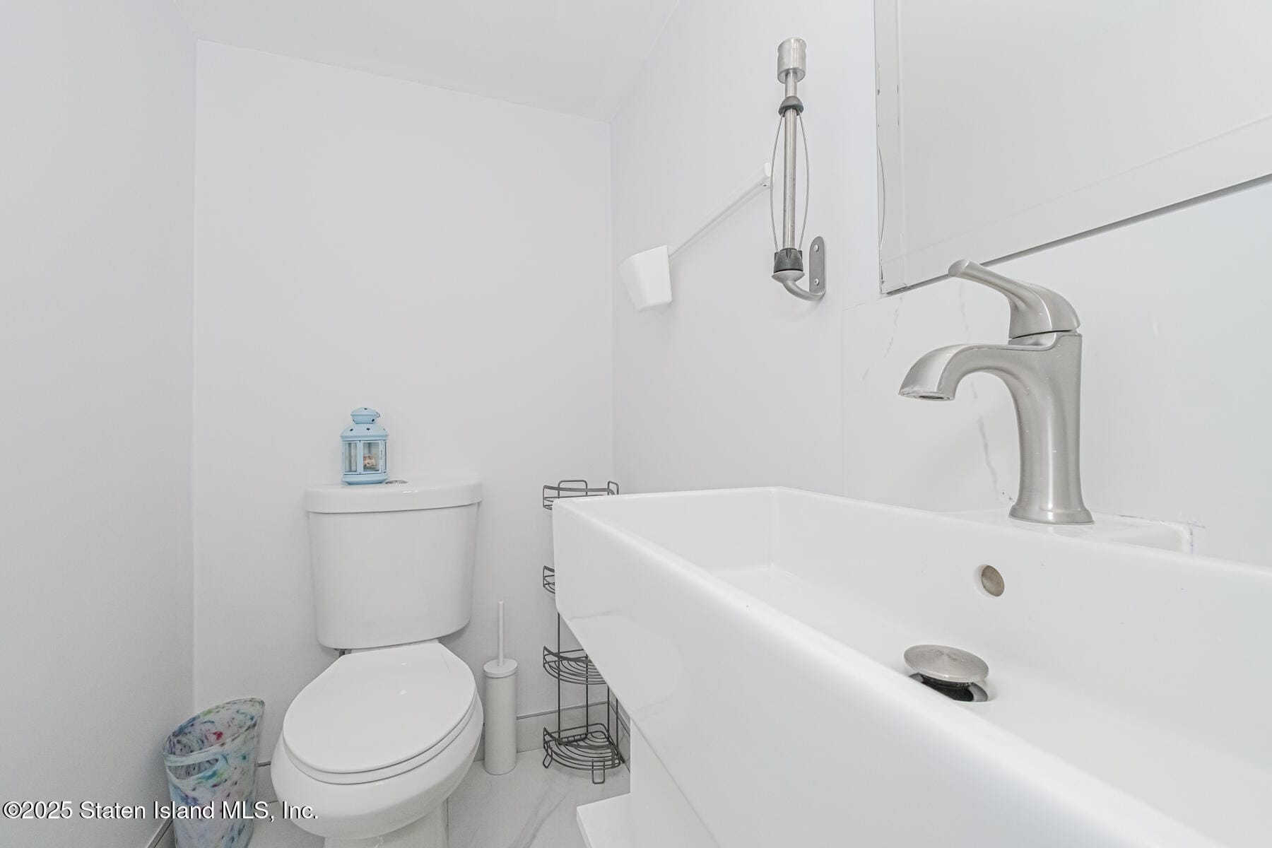 141 Huguenot Avenue, Staten Island, NY, 10312 image 12