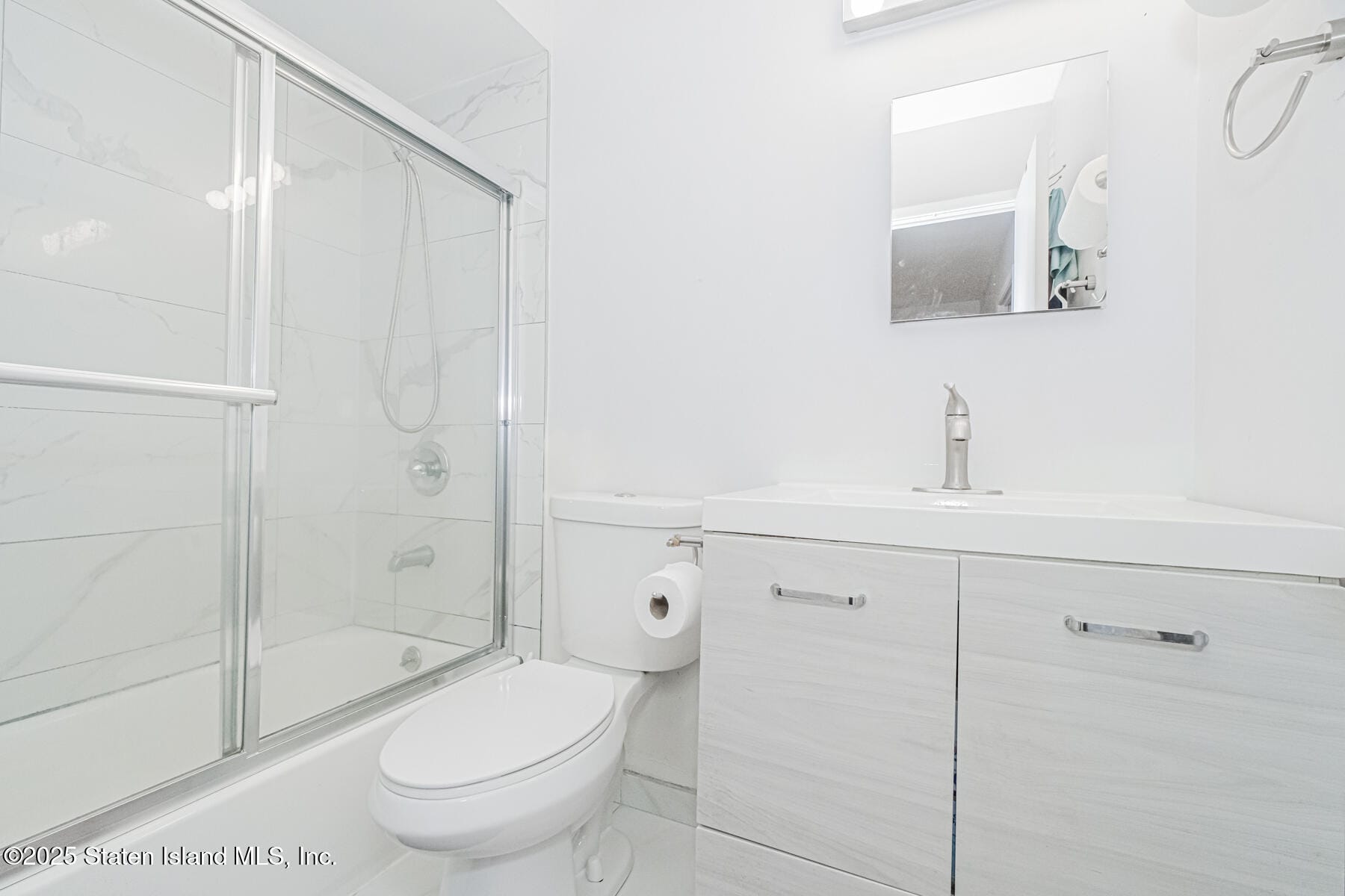 141 Huguenot Avenue, Staten Island, NY, 10312 image 19