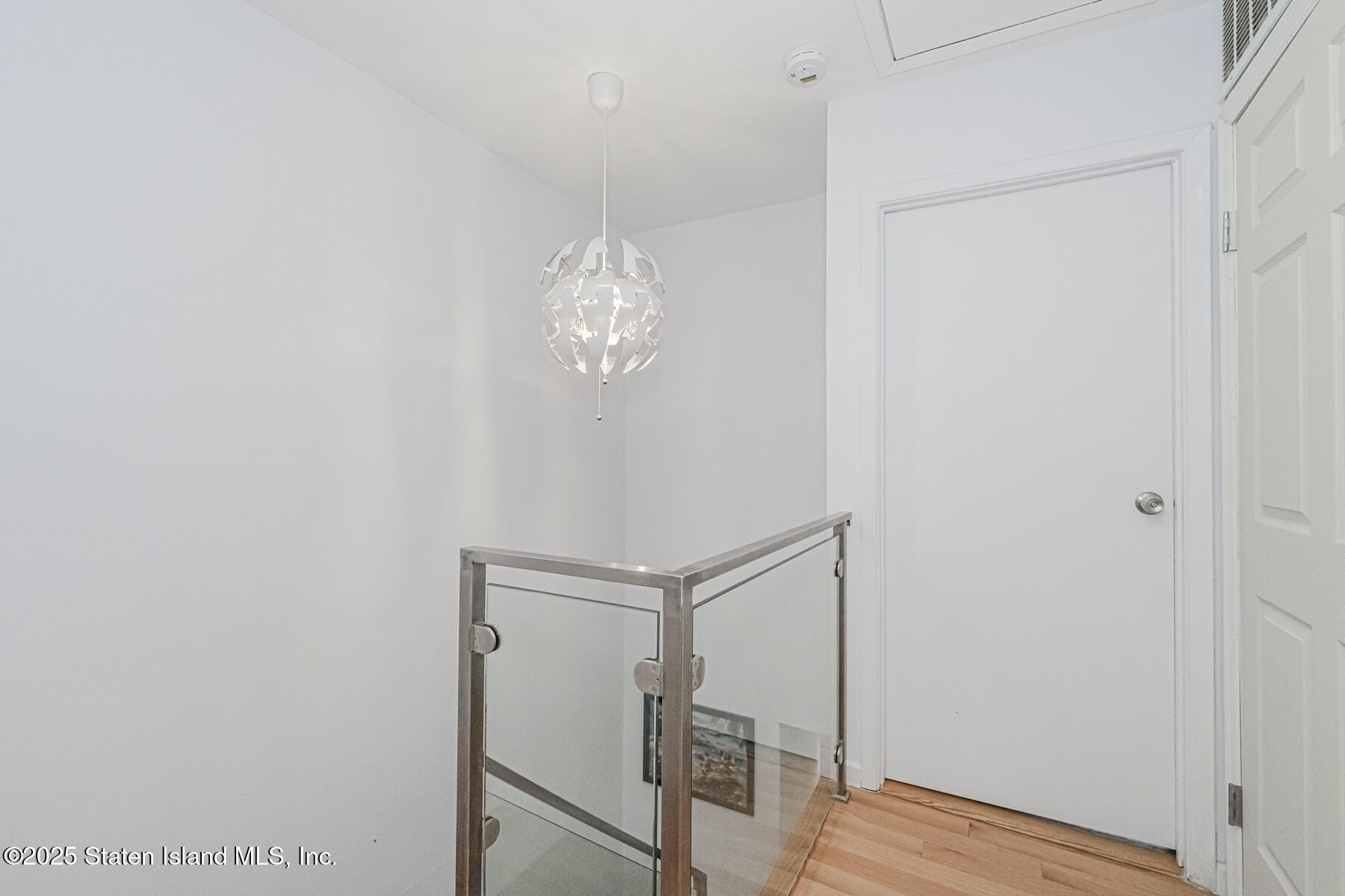 141 Huguenot Avenue, Staten Island, NY, 10312 image 13