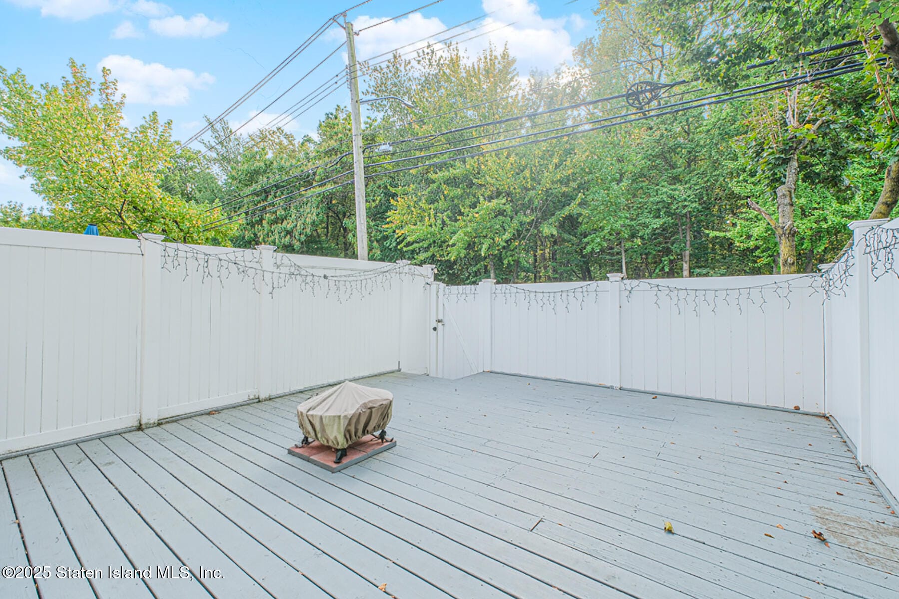 141 Huguenot Avenue, Staten Island, NY, 10312 image 22