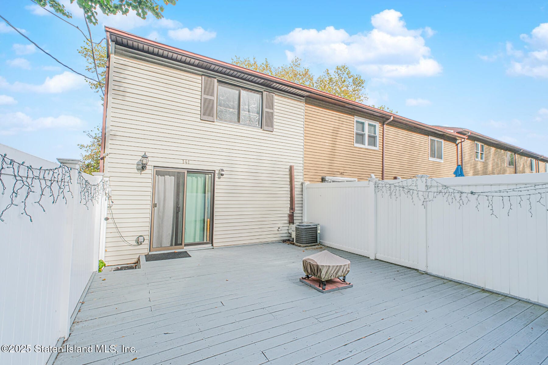 141 Huguenot Avenue, Staten Island, NY, 10312 image 20