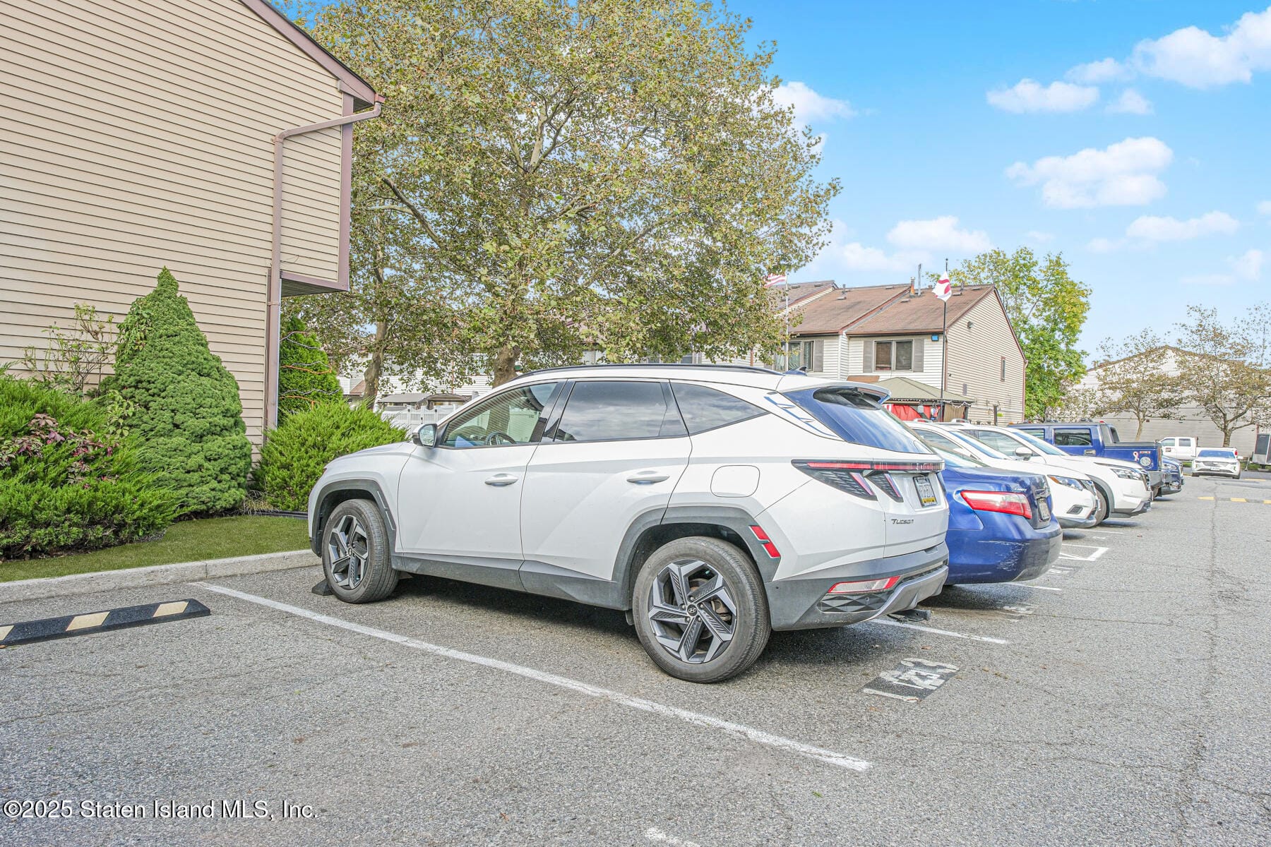 141 Huguenot Avenue, Staten Island, NY, 10312 image 21