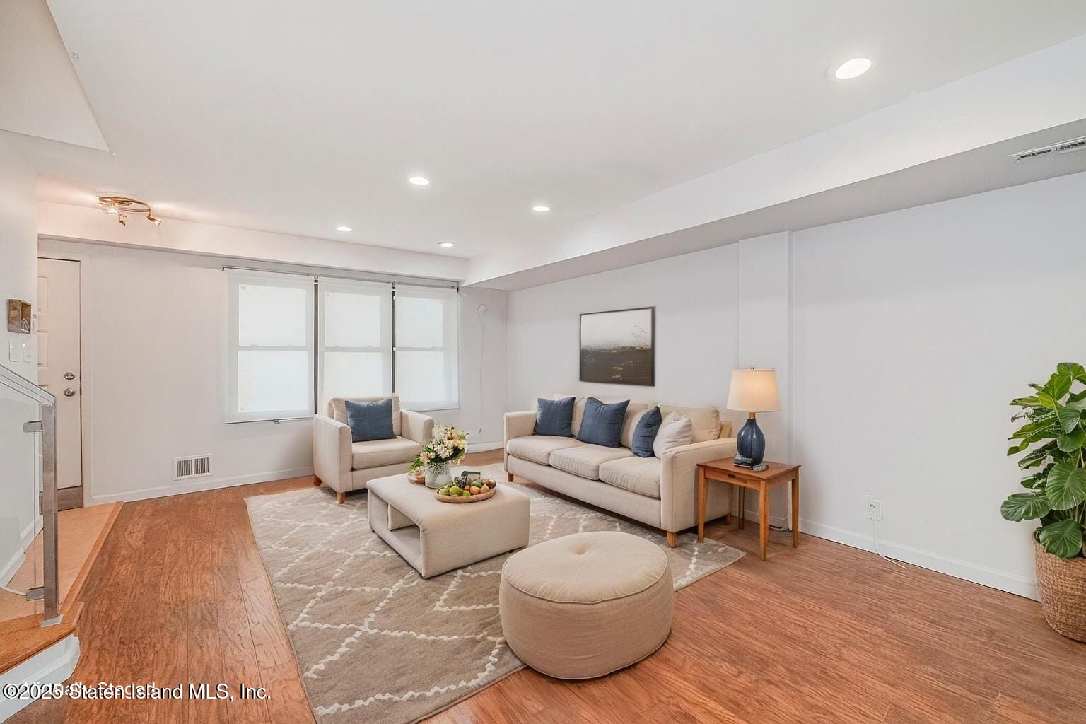 141 Huguenot Avenue, Staten Island, NY, 10312 image 6