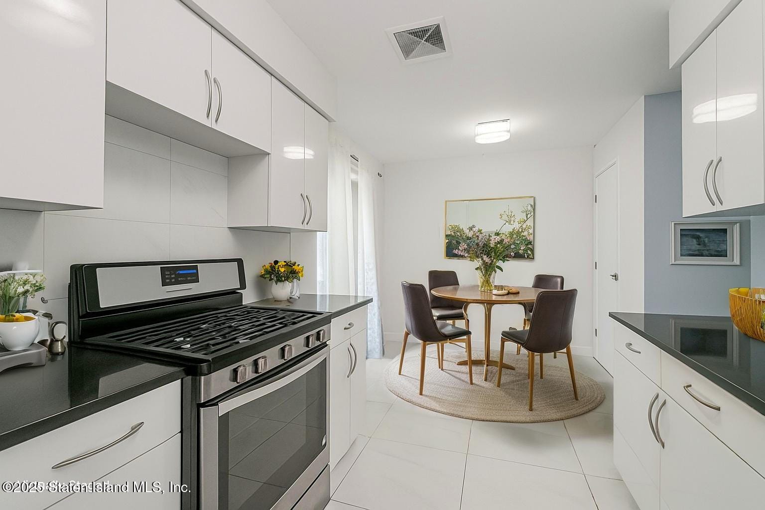 141 Huguenot Avenue, Staten Island, NY, 10312 image 11