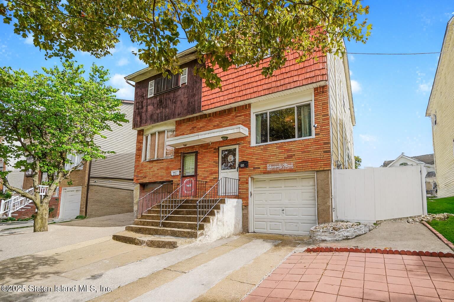 79 Ebony Street Image 1