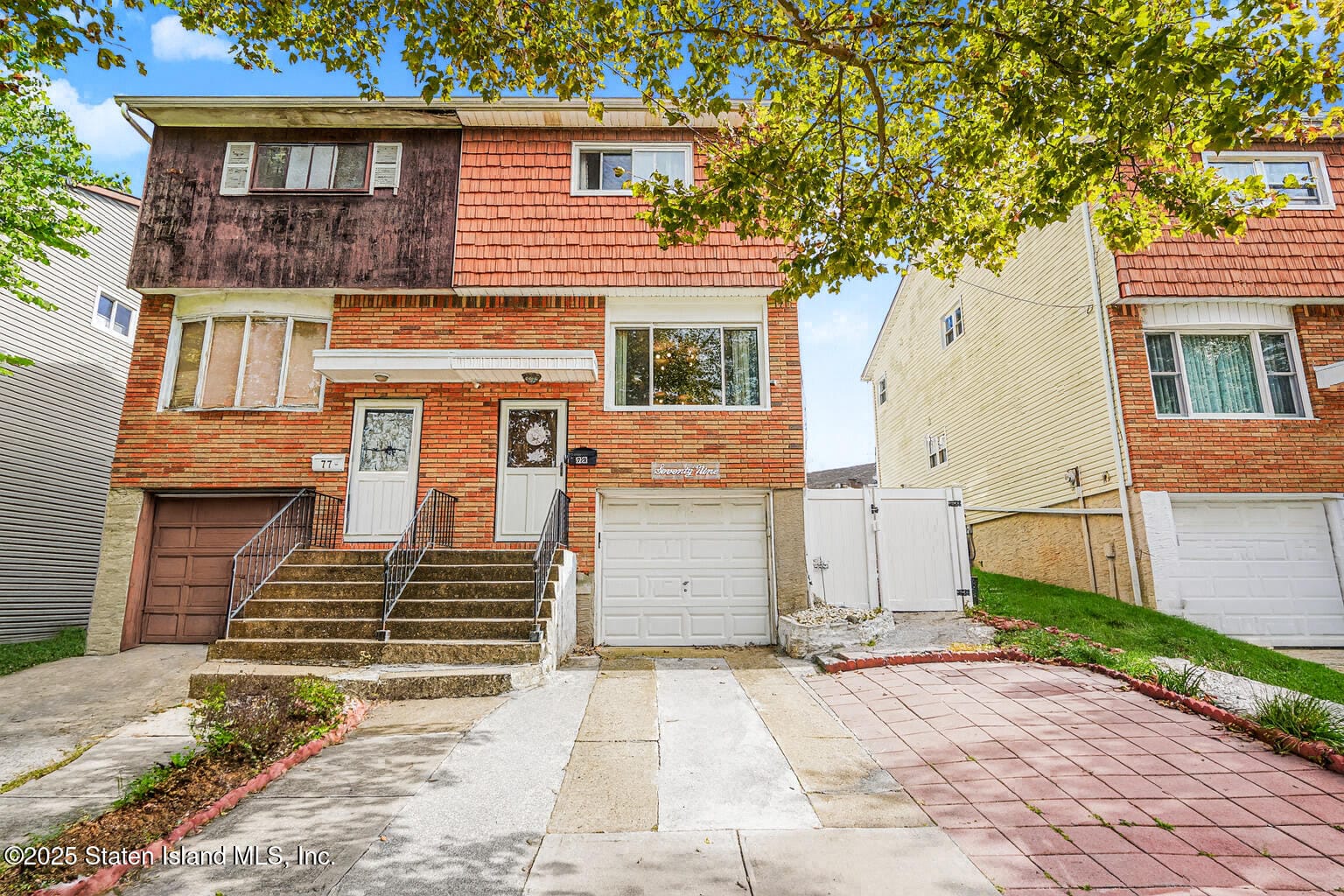 79 Ebony Street Image 2