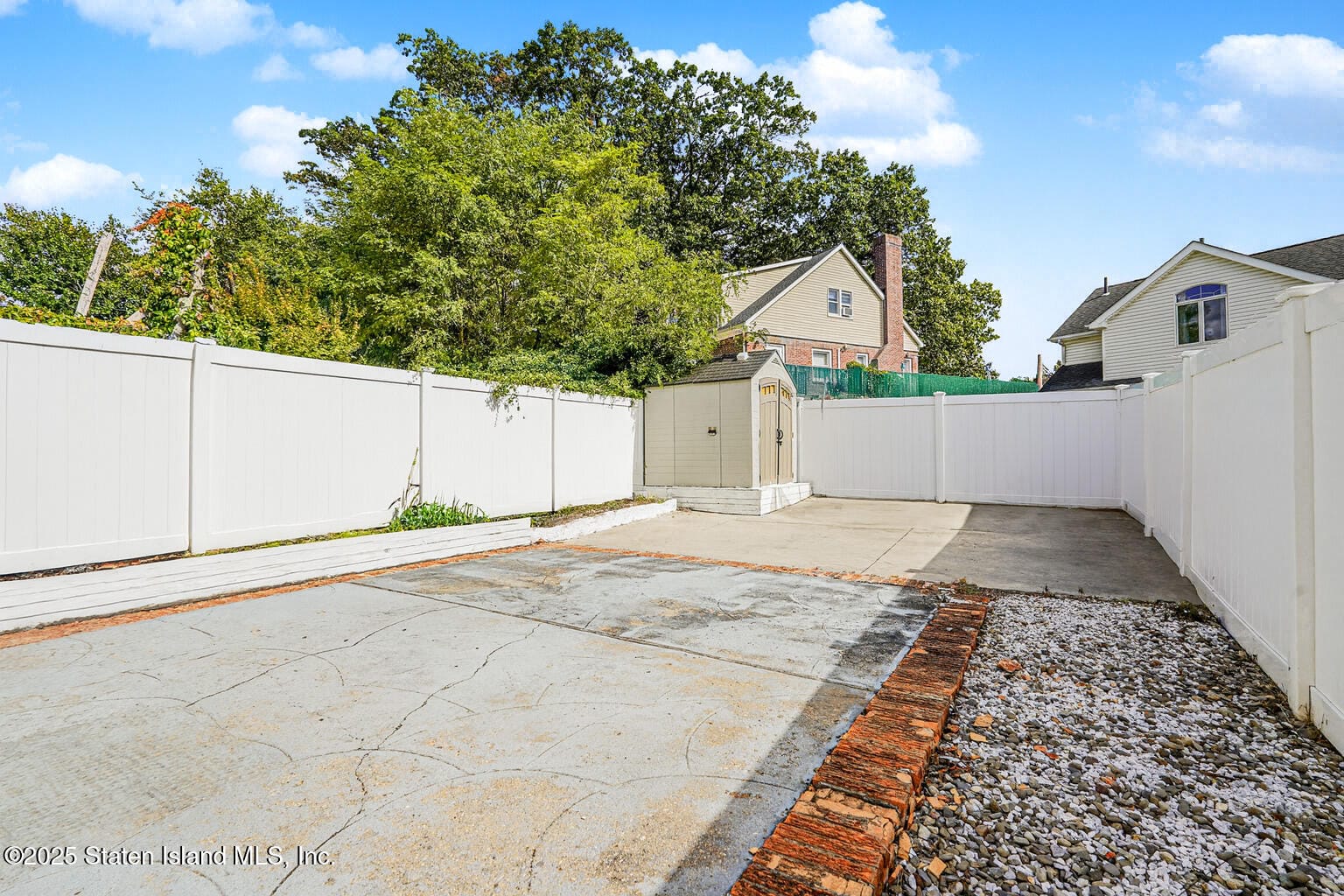 79 Ebony Street Image 3