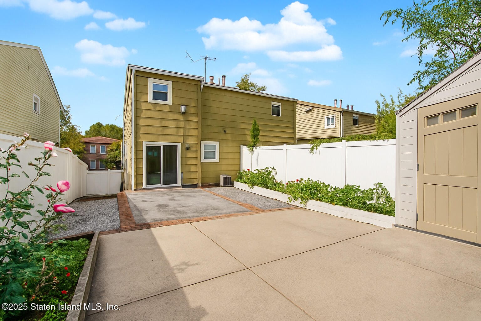 79 Ebony Street Image 4