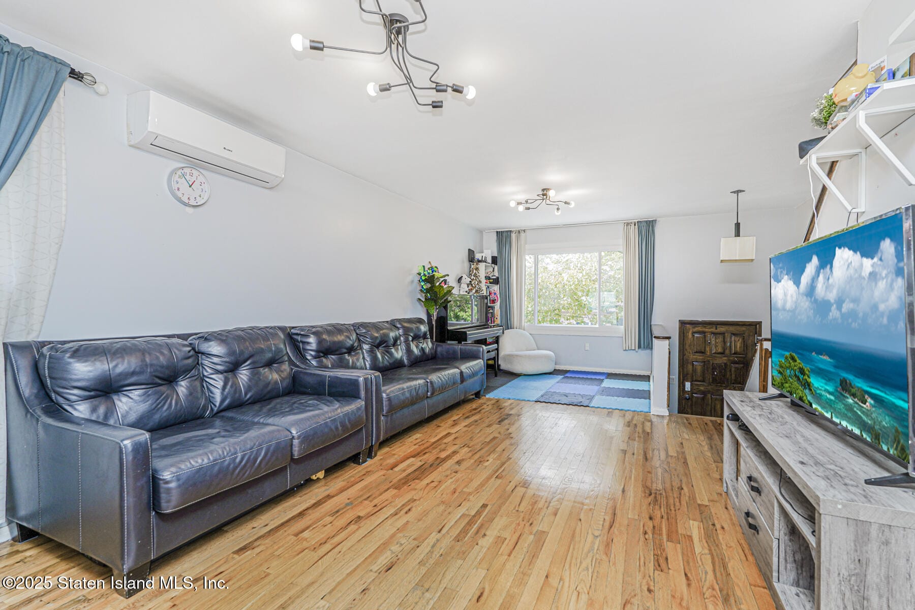 79 Ebony Street Image 5