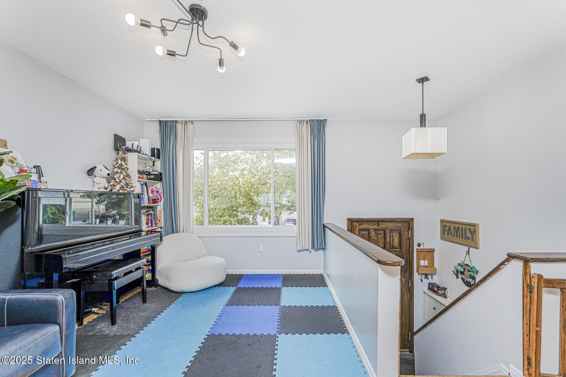 79 Ebony Street, Staten Island, NY, 10306 image 6