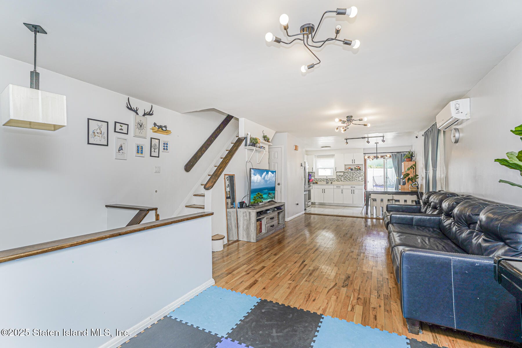 79 Ebony Street, Staten Island, NY, 10306 image 7