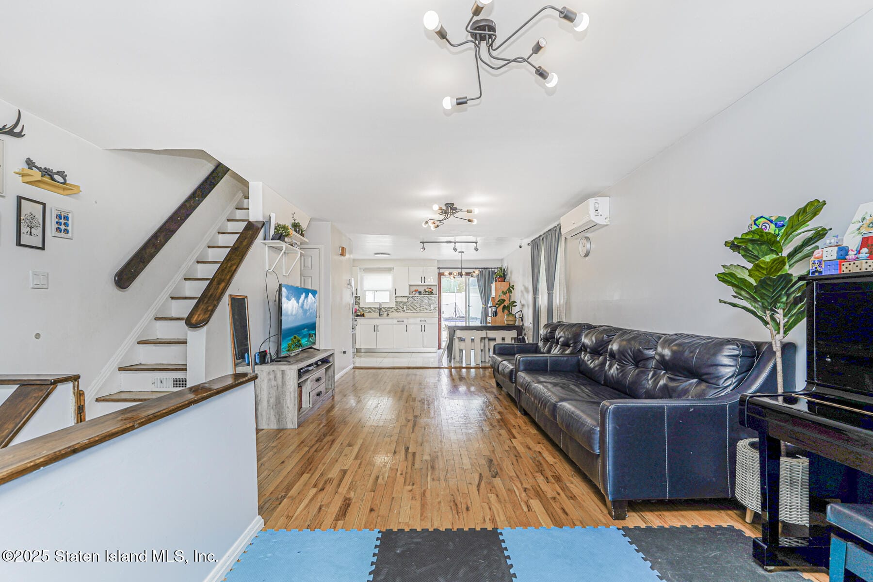 79 Ebony Street, Staten Island, NY, 10306 image 8