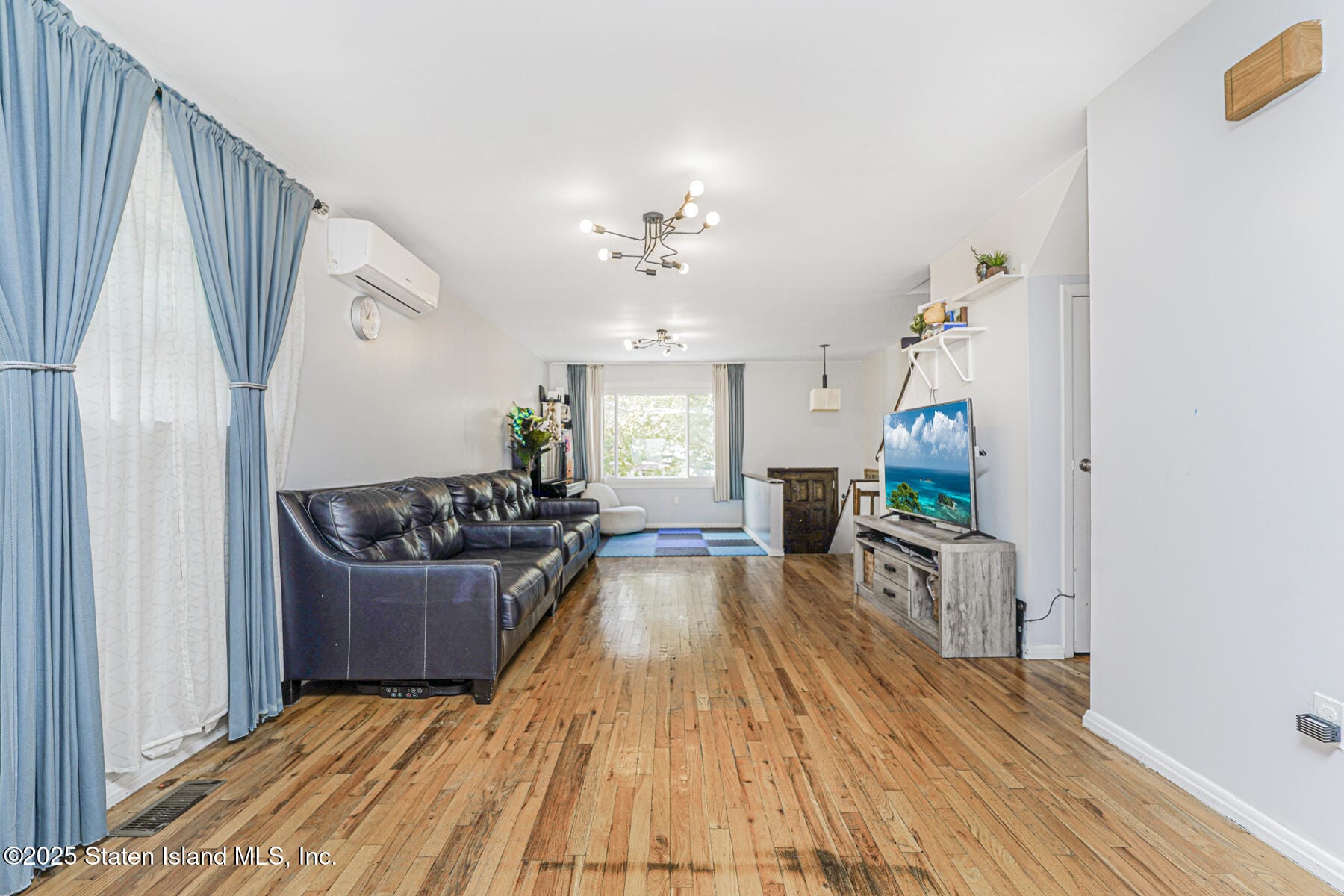 79 Ebony Street, Staten Island, NY, 10306 image 9