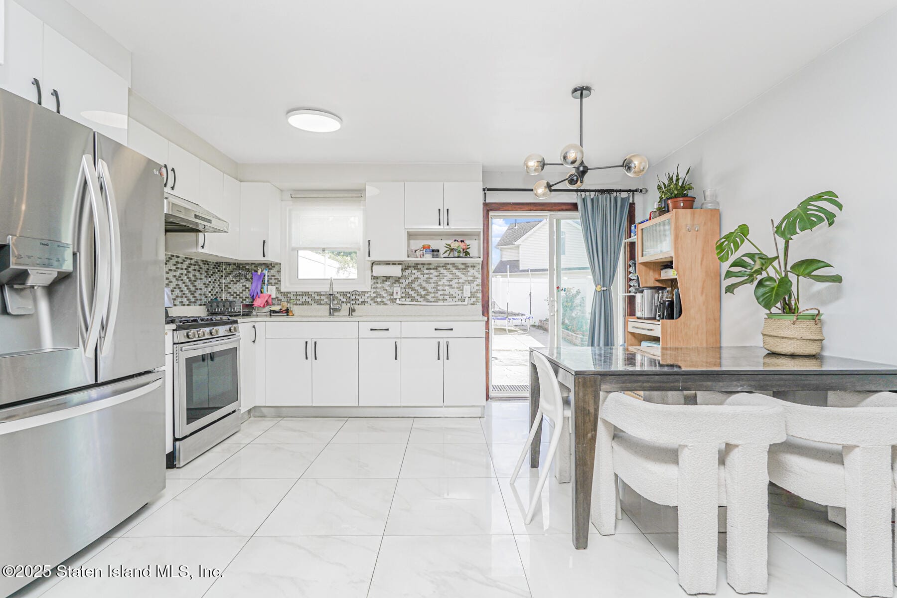 79 Ebony Street, Staten Island, NY, 10306 image 10