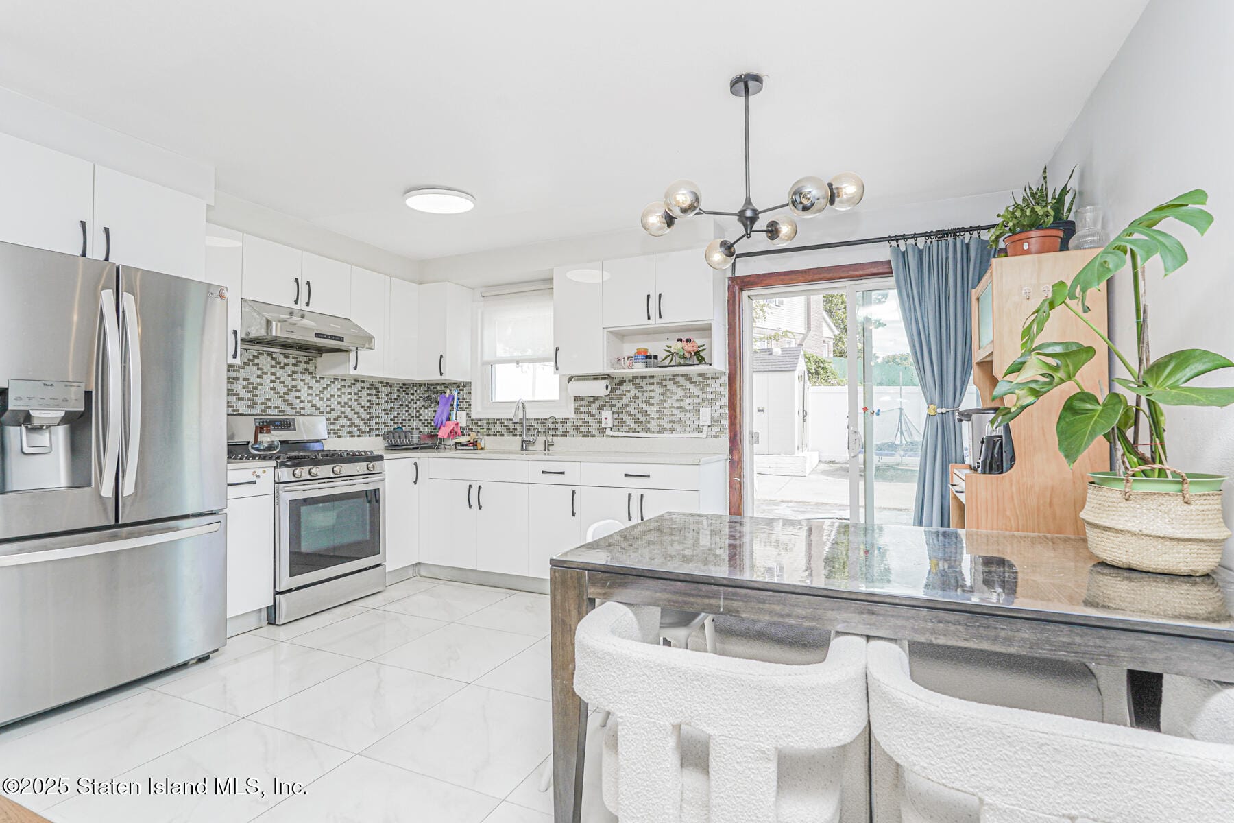 79 Ebony Street, Staten Island, NY, 10306 image 11