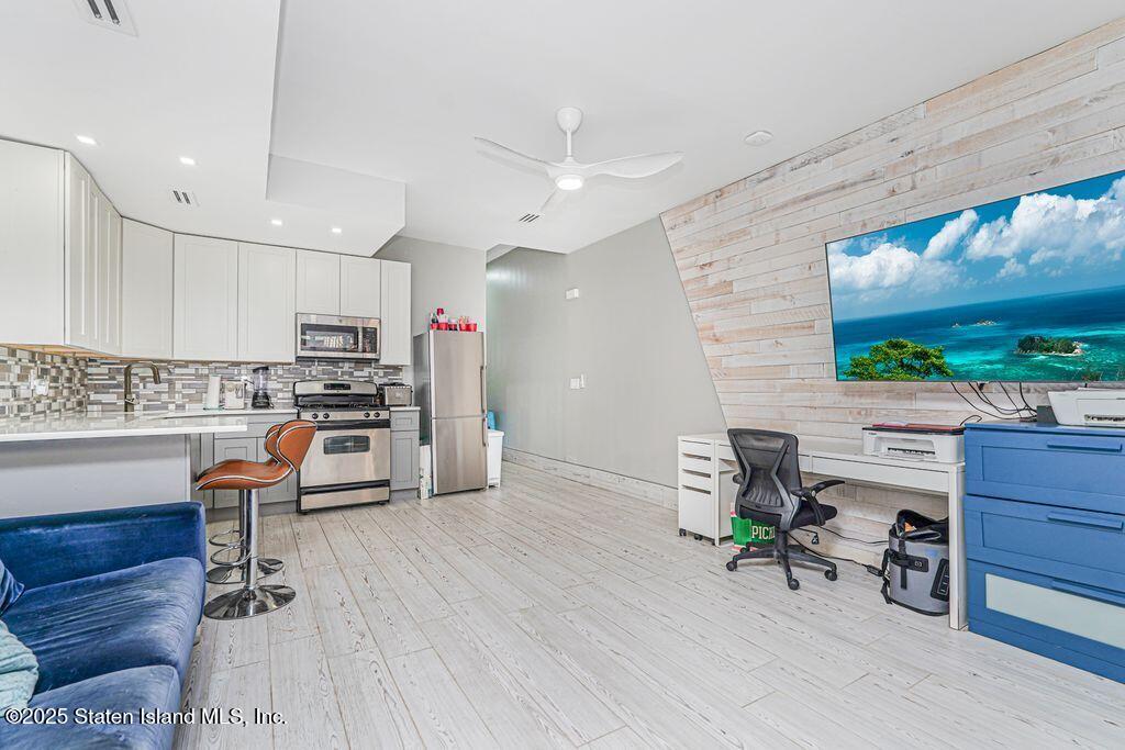 37 Ludwig Lane, Staten Island, NY, 10303 image 12