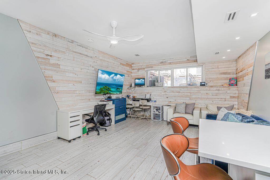 37 Ludwig Lane, Staten Island, NY, 10303 image 13