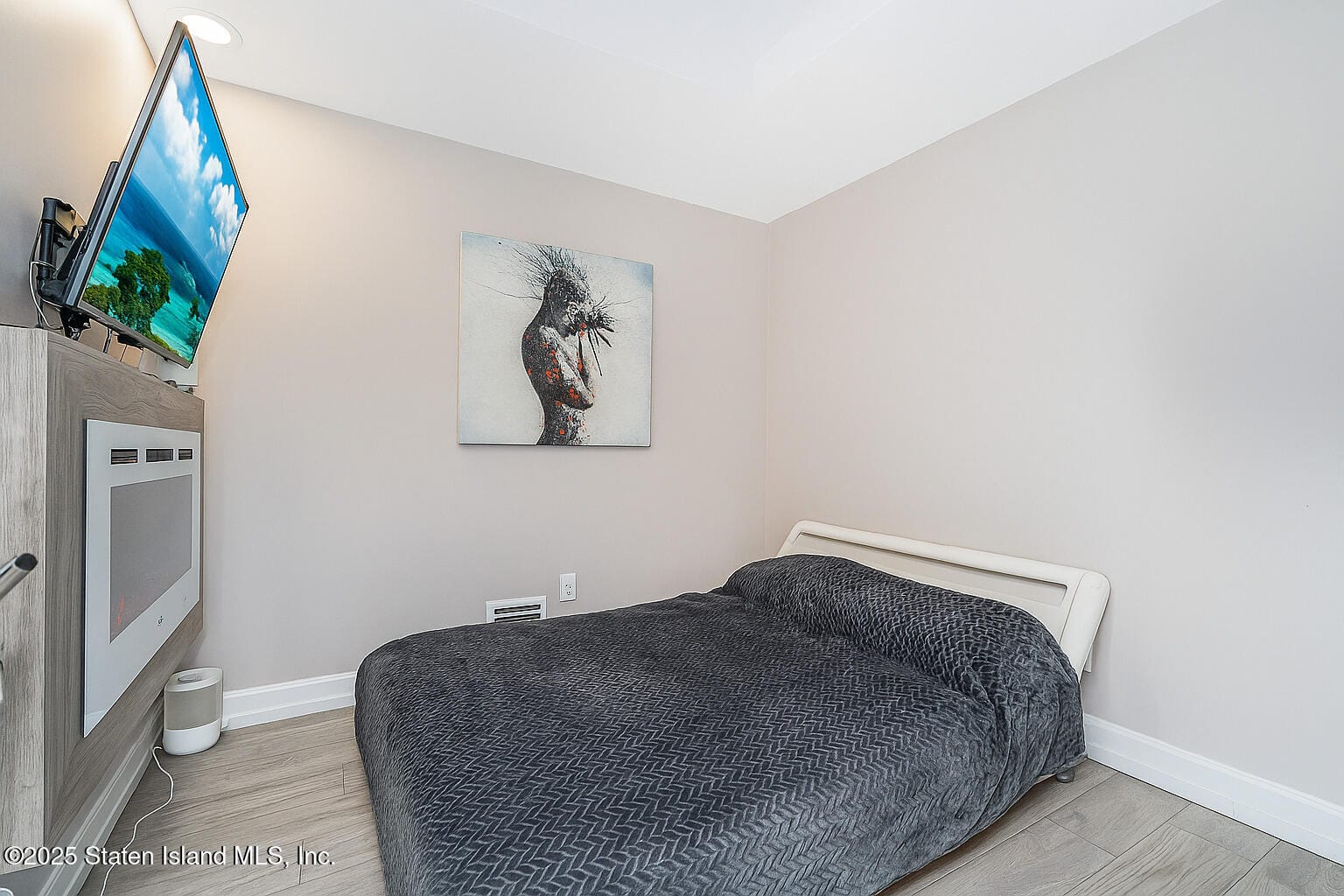 37 Ludwig Lane, Staten Island, NY, 10303 image 17