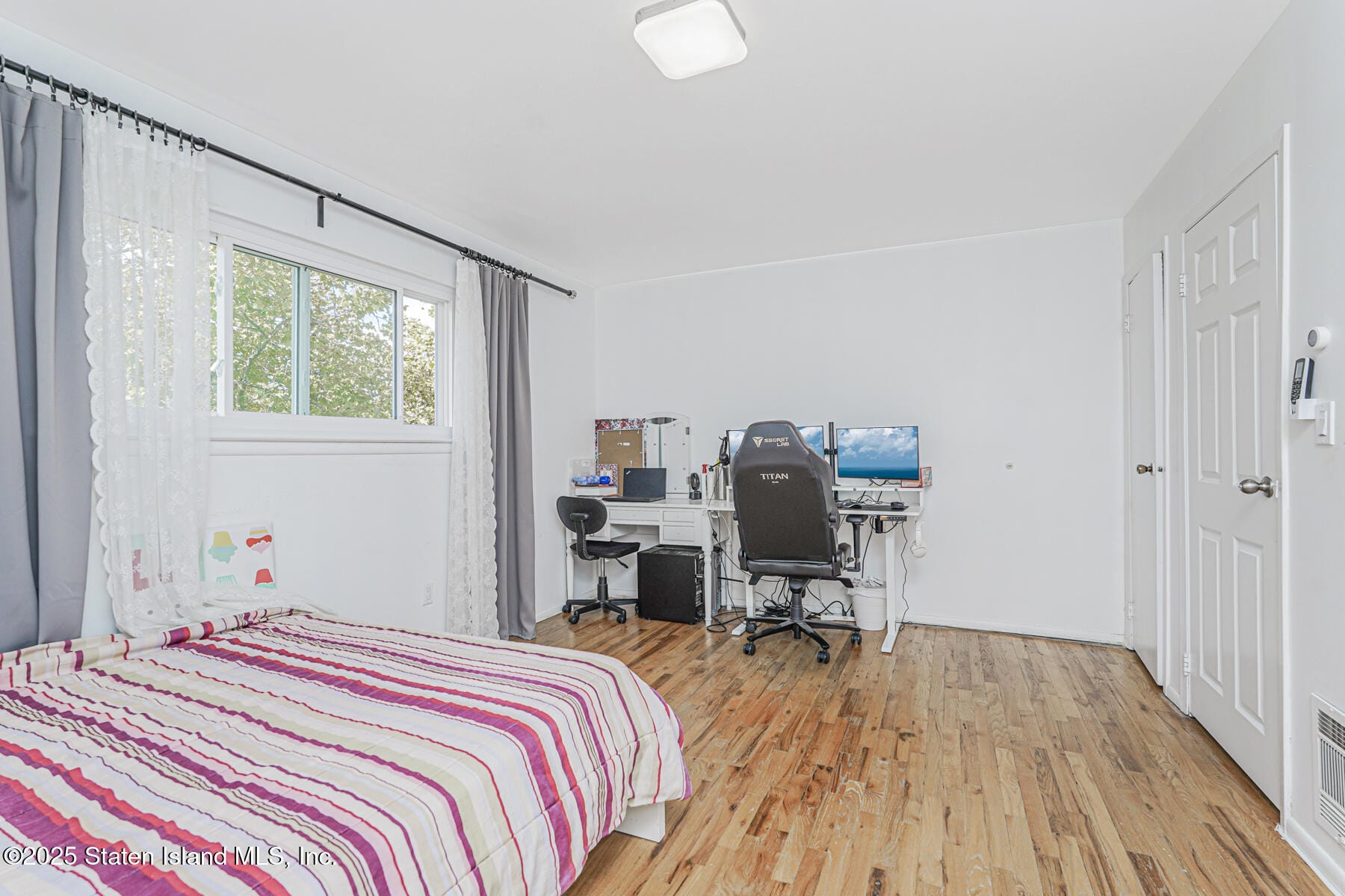 79 Ebony Street, Staten Island, NY, 10306 image 17