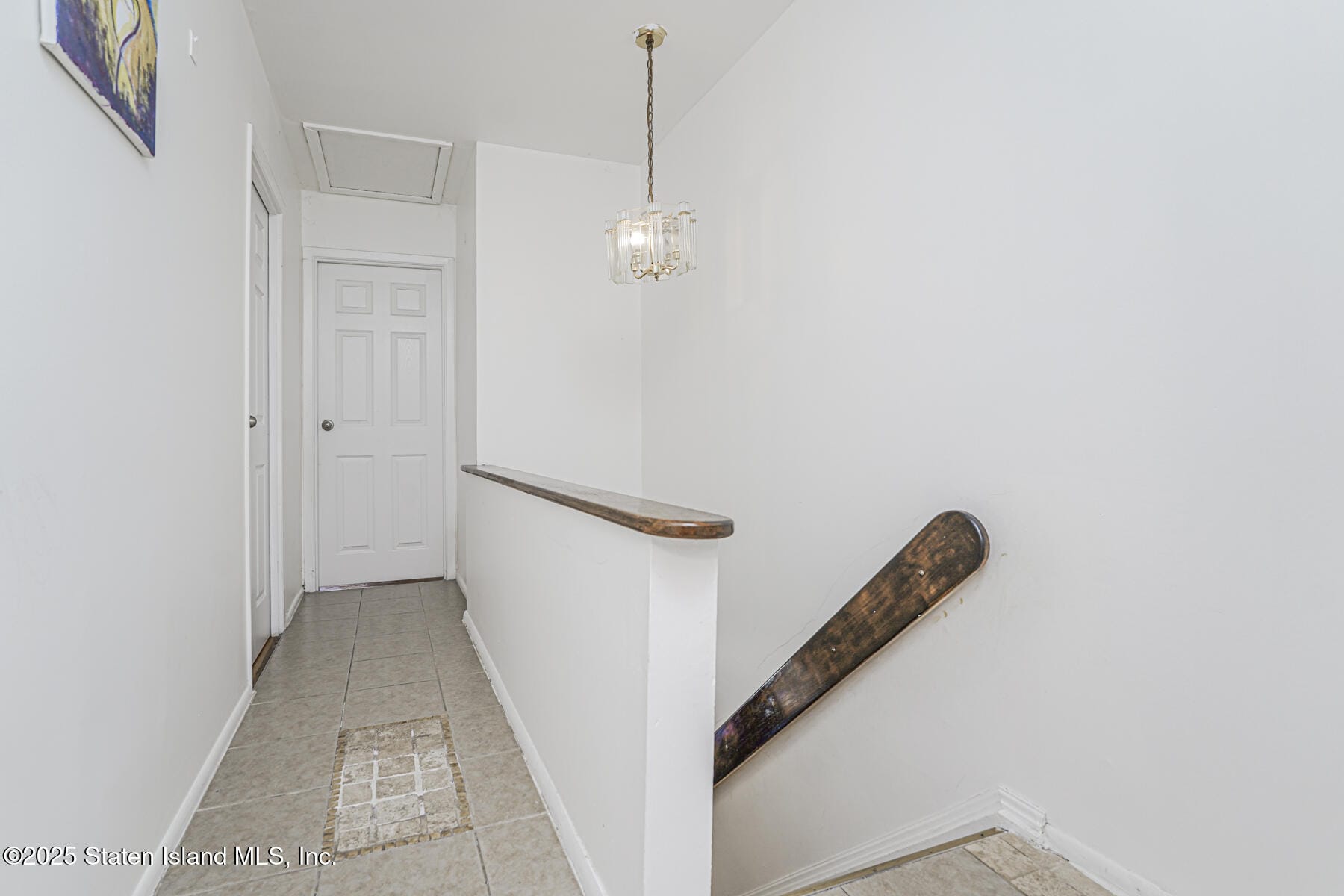 79 Ebony Street, Staten Island, NY, 10306 image 15