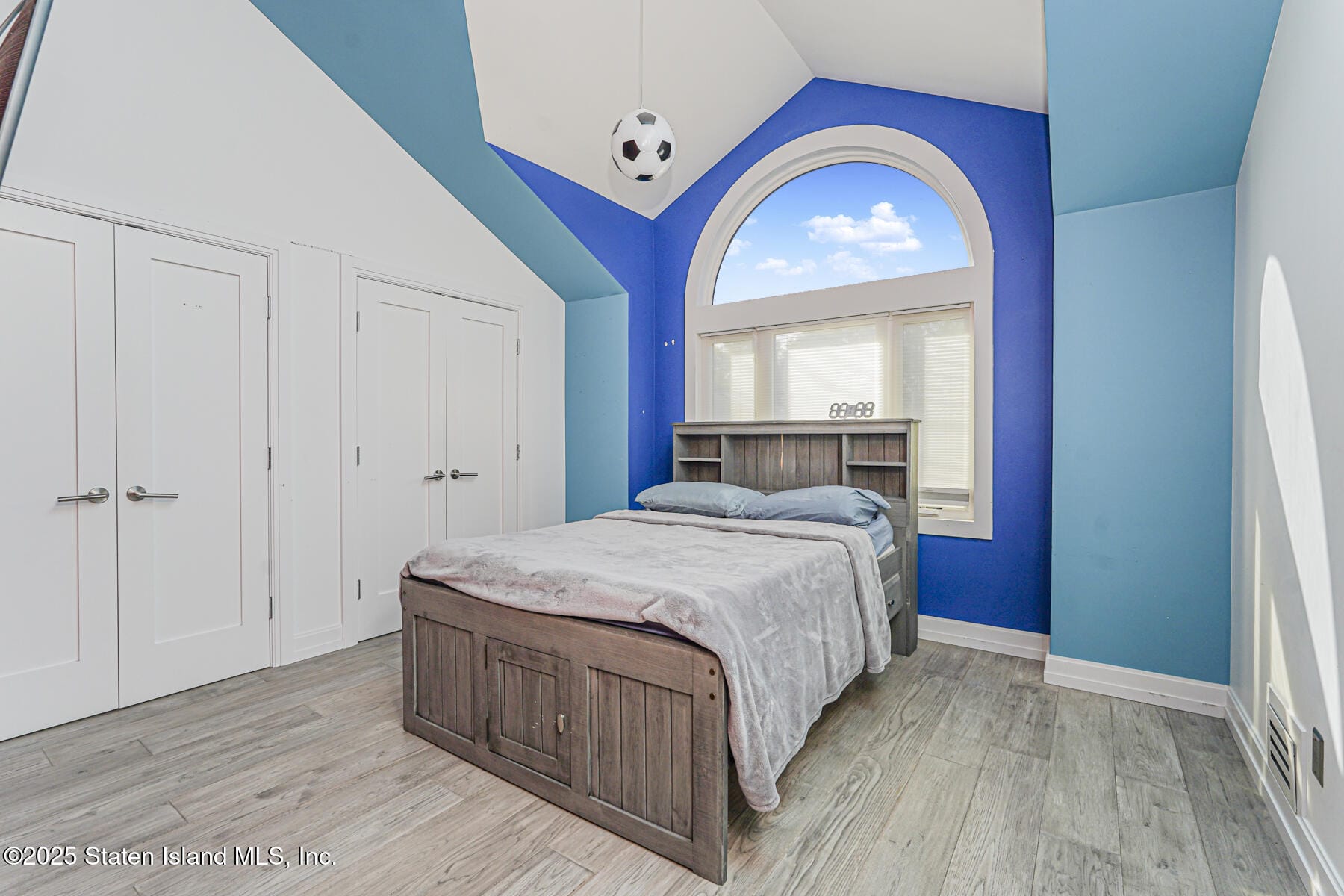 37 Ludwig Lane, Staten Island, NY, 10303 image 18