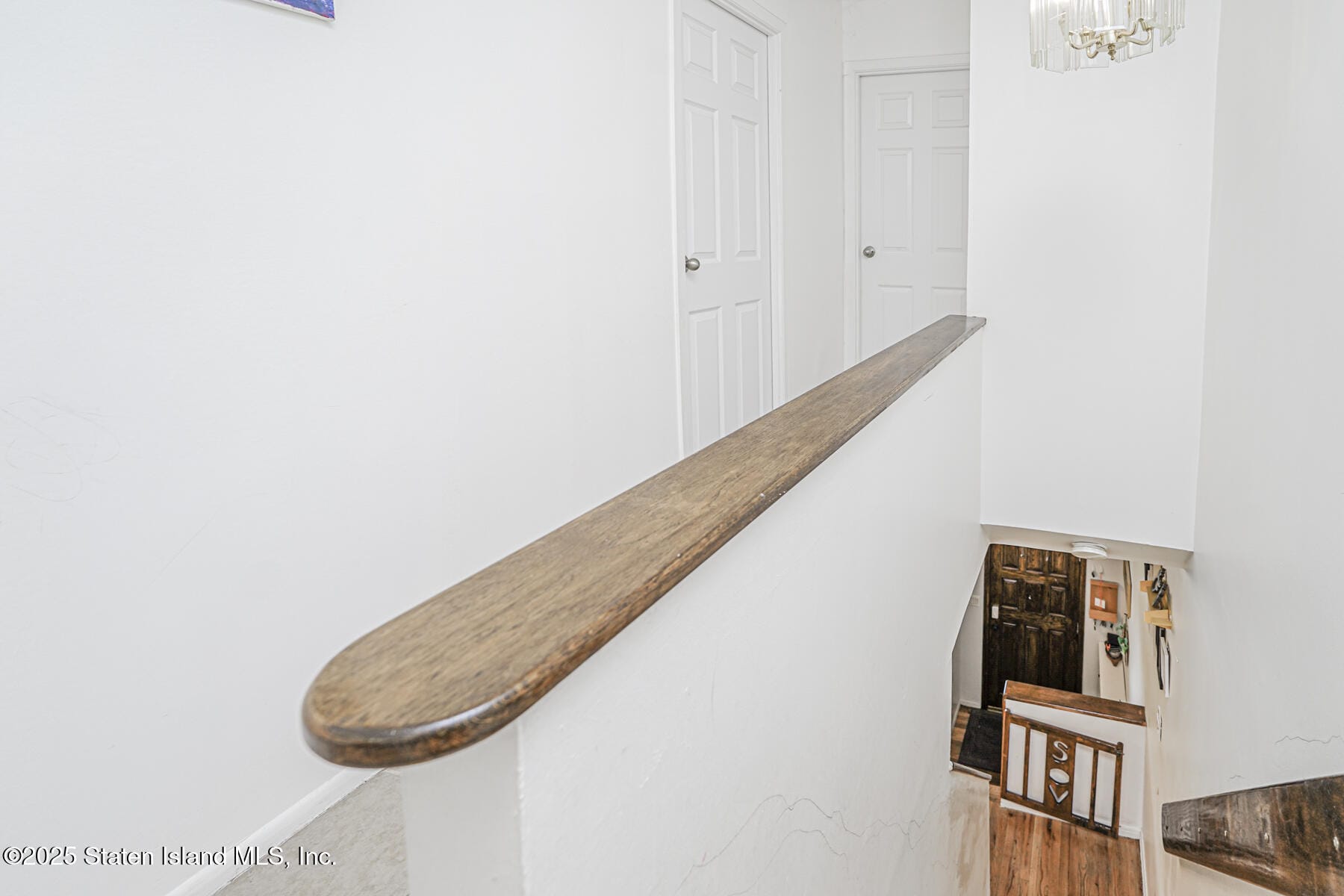 79 Ebony Street, Staten Island, NY, 10306 image 16