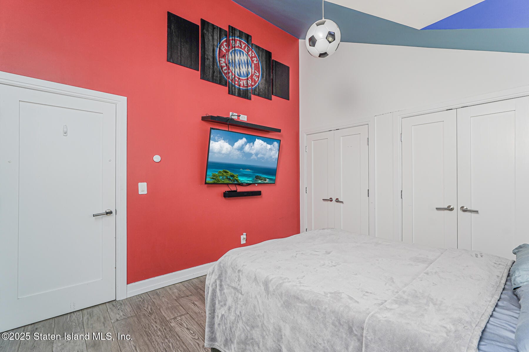 37 Ludwig Lane, Staten Island, NY, 10303 image 19