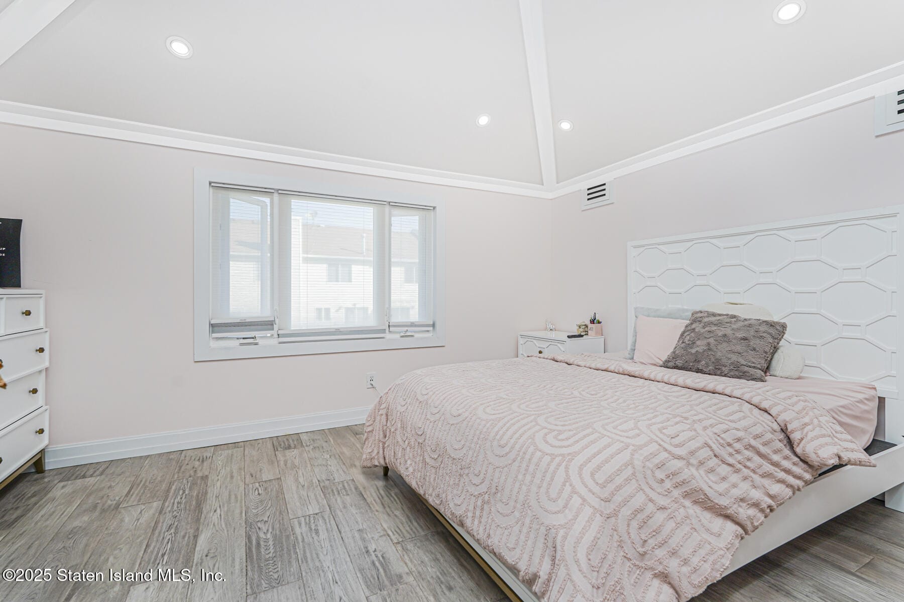 37 Ludwig Lane, Staten Island, NY, 10303 image 21