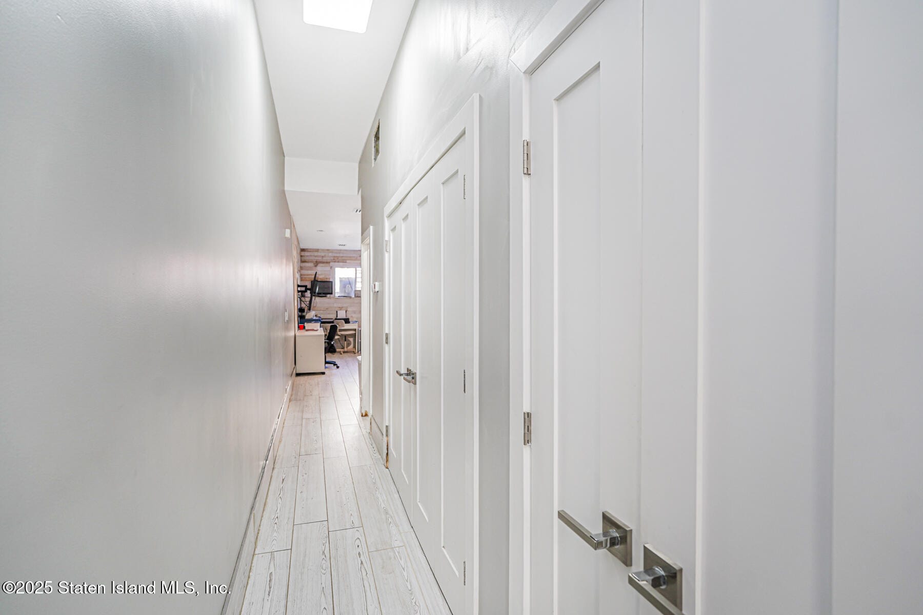 37 Ludwig Lane, Staten Island, NY, 10303 image 14