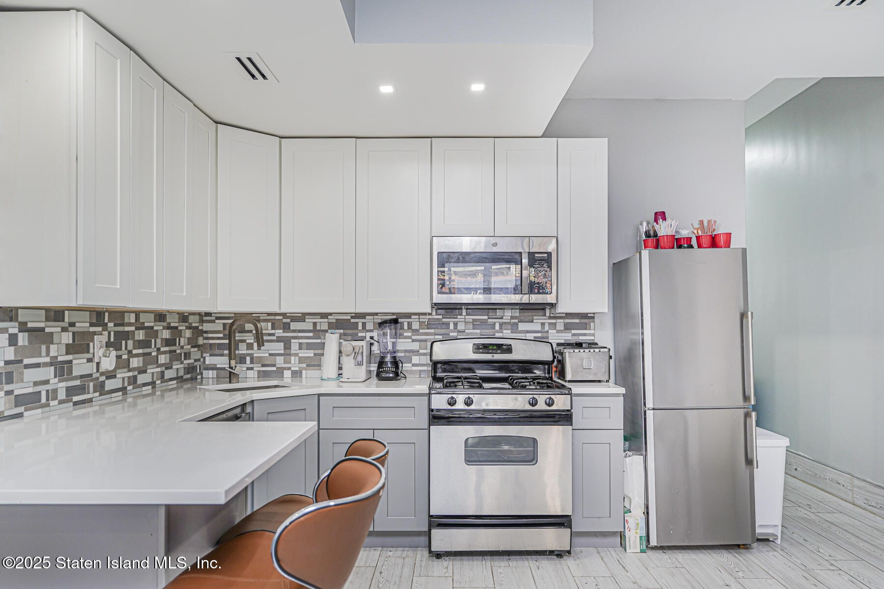 37 Ludwig Lane, Staten Island, NY, 10303 image 11